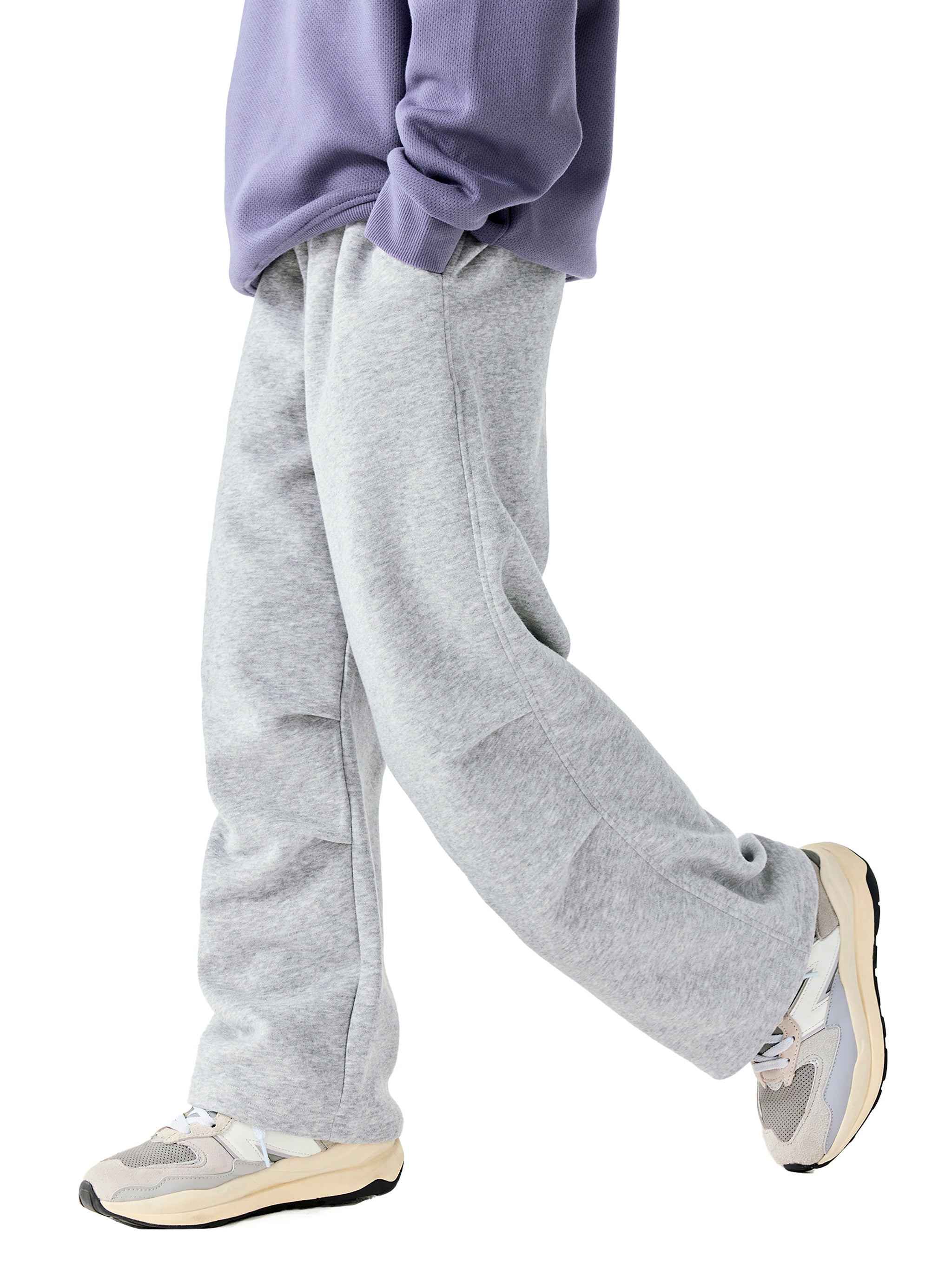 Bottoms,Fashion,Jogger,Kids,Unisex