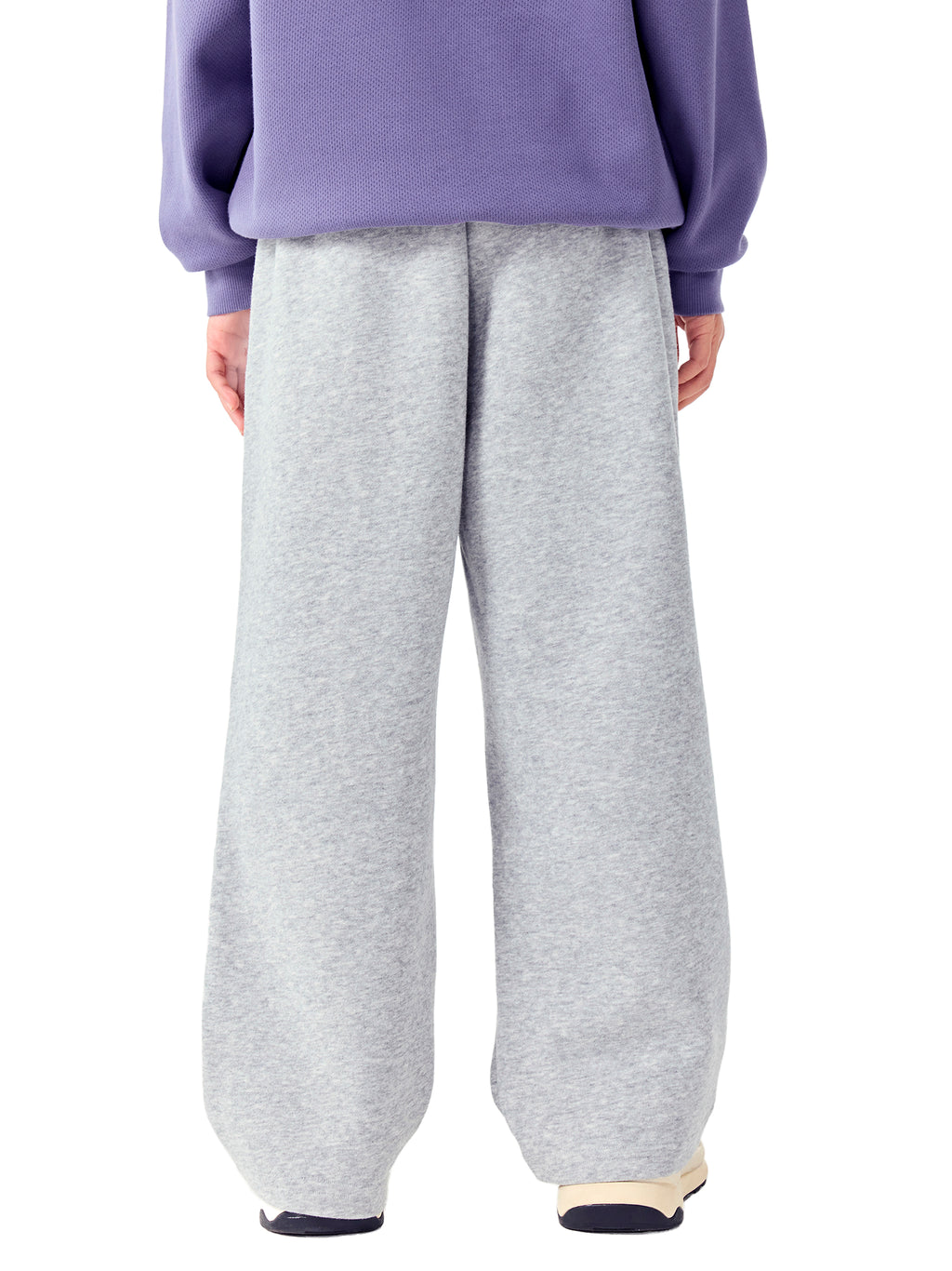 Bottoms,Fashion,Jogger,Kids,Unisex