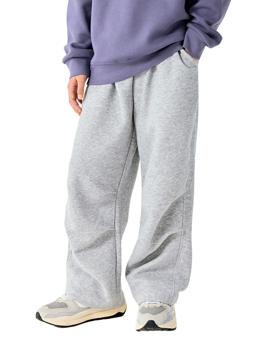 Bottoms,Fashion,Jogger,Kids,Unisex