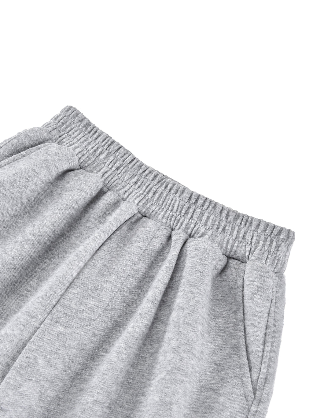 Bottoms,Fashion,Jogger,Kids,Unisex
