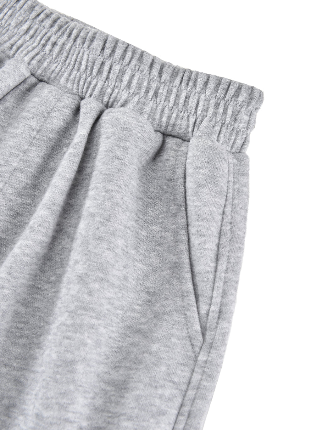 Bottoms,Fashion,Jogger,Kids,Unisex