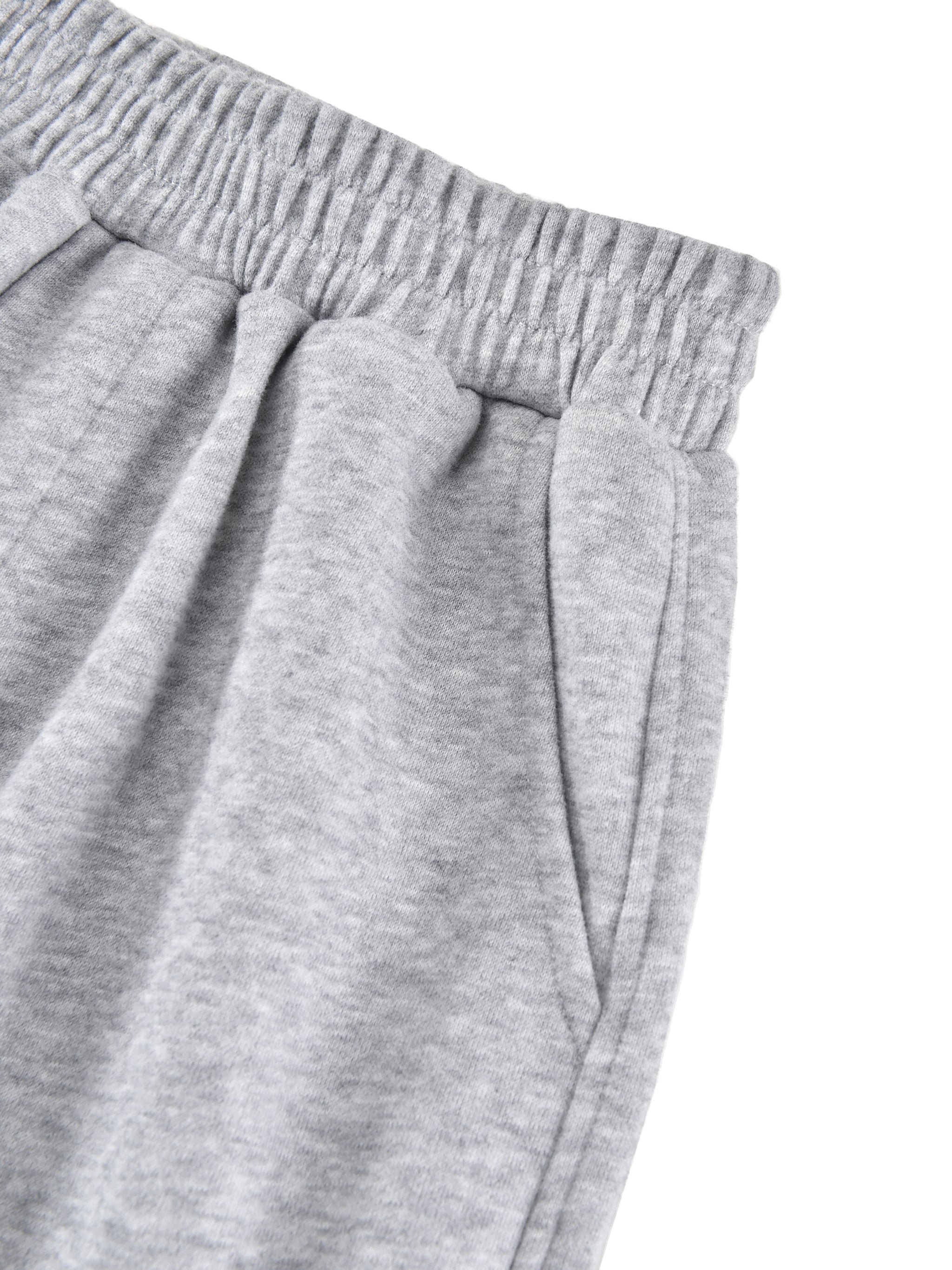 Bottoms,Fashion,Jogger,Kids,Unisex