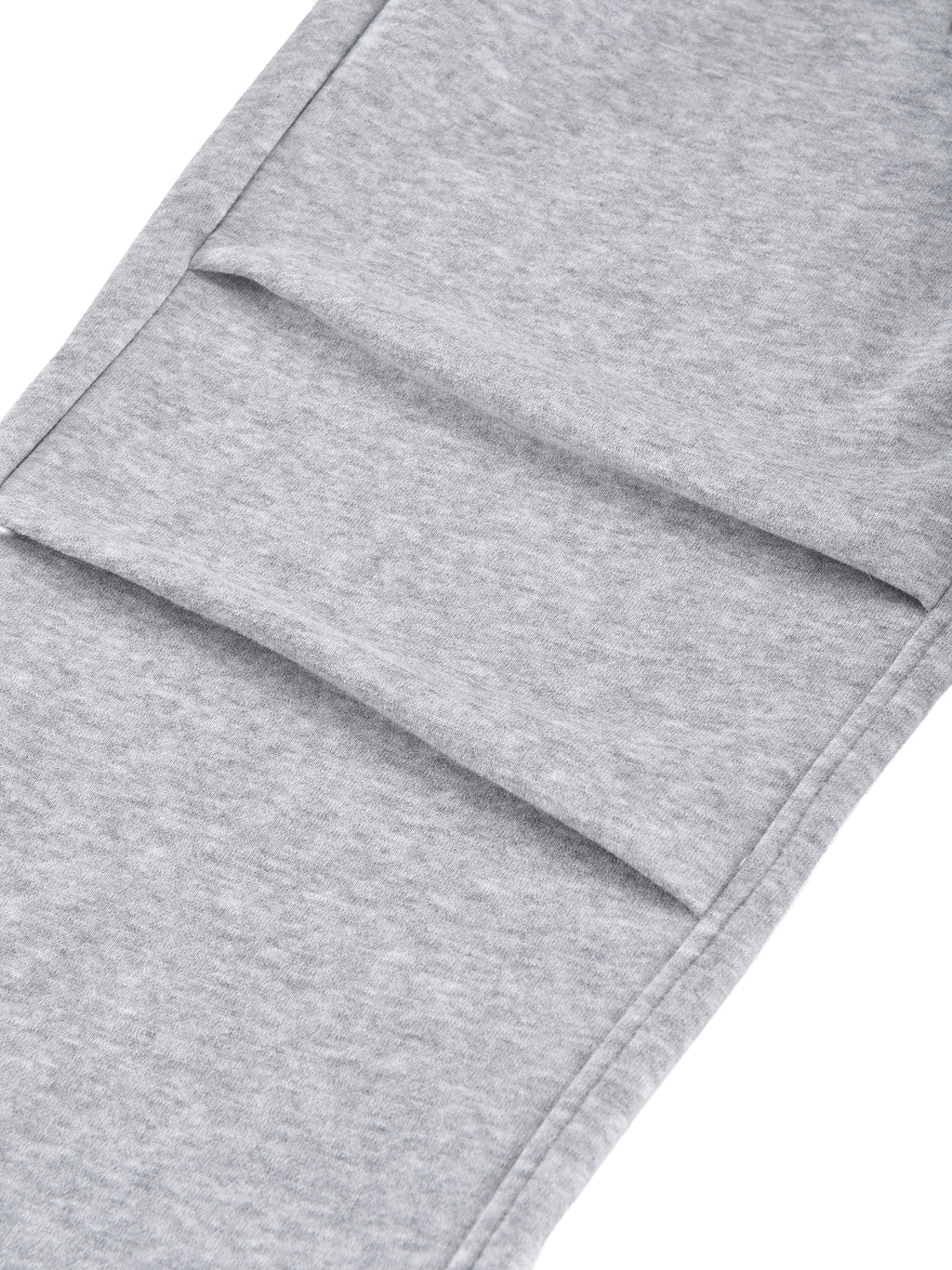 Bottoms,Fashion,Jogger,Kids,Unisex