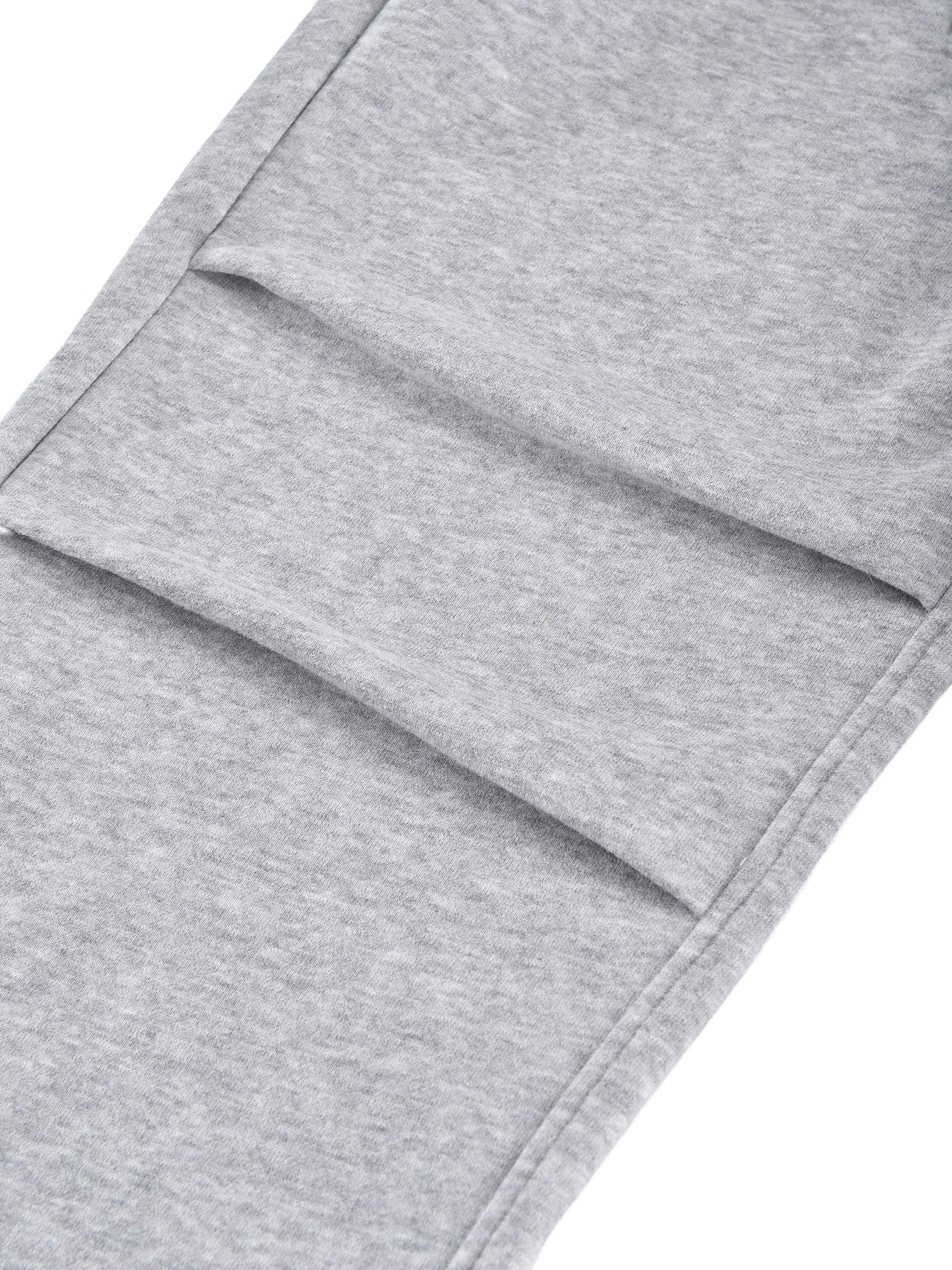 Bottoms,Fashion,Jogger,Kids,Unisex