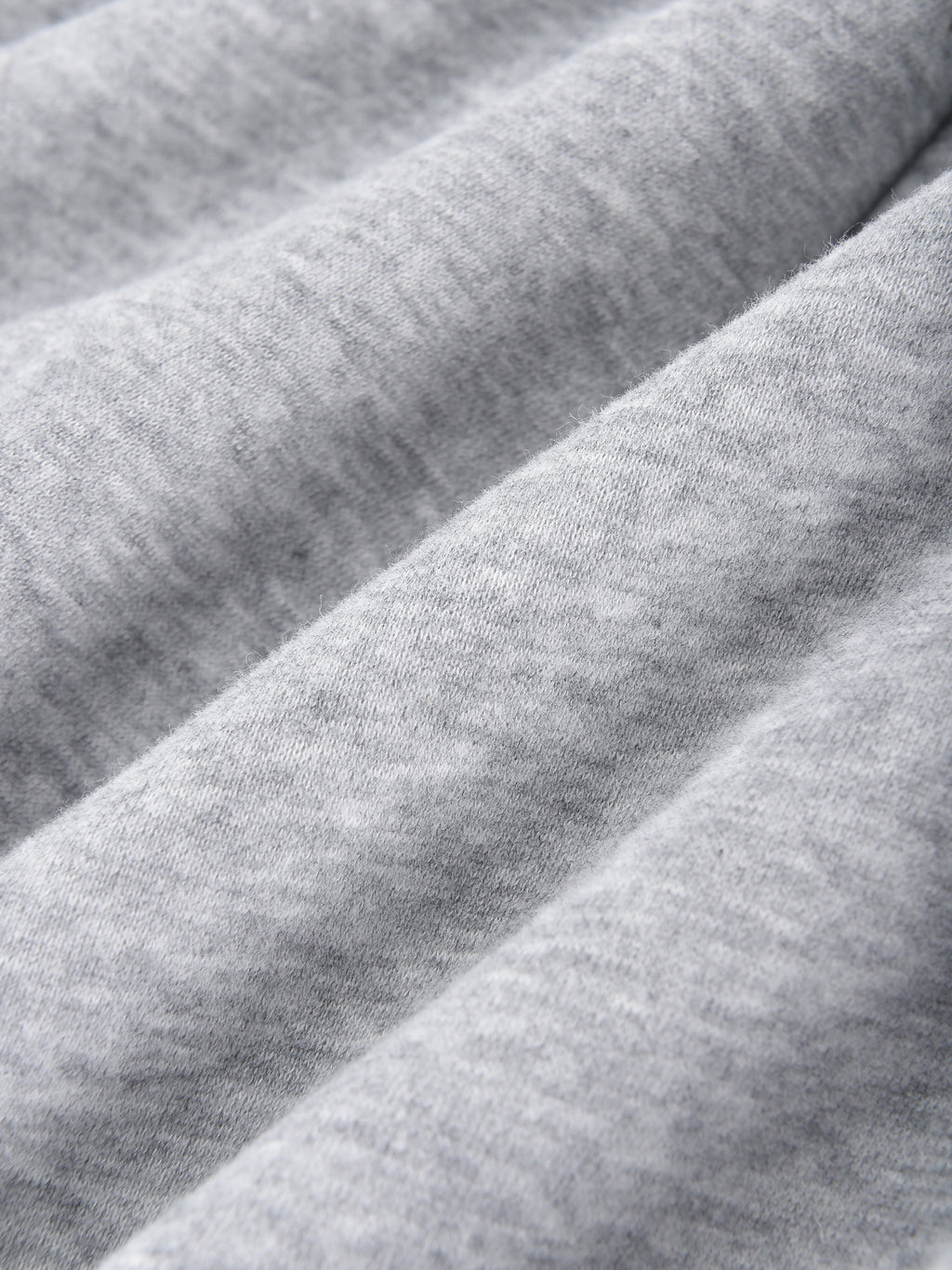 Bottoms,Fashion,Jogger,Kids,Unisex