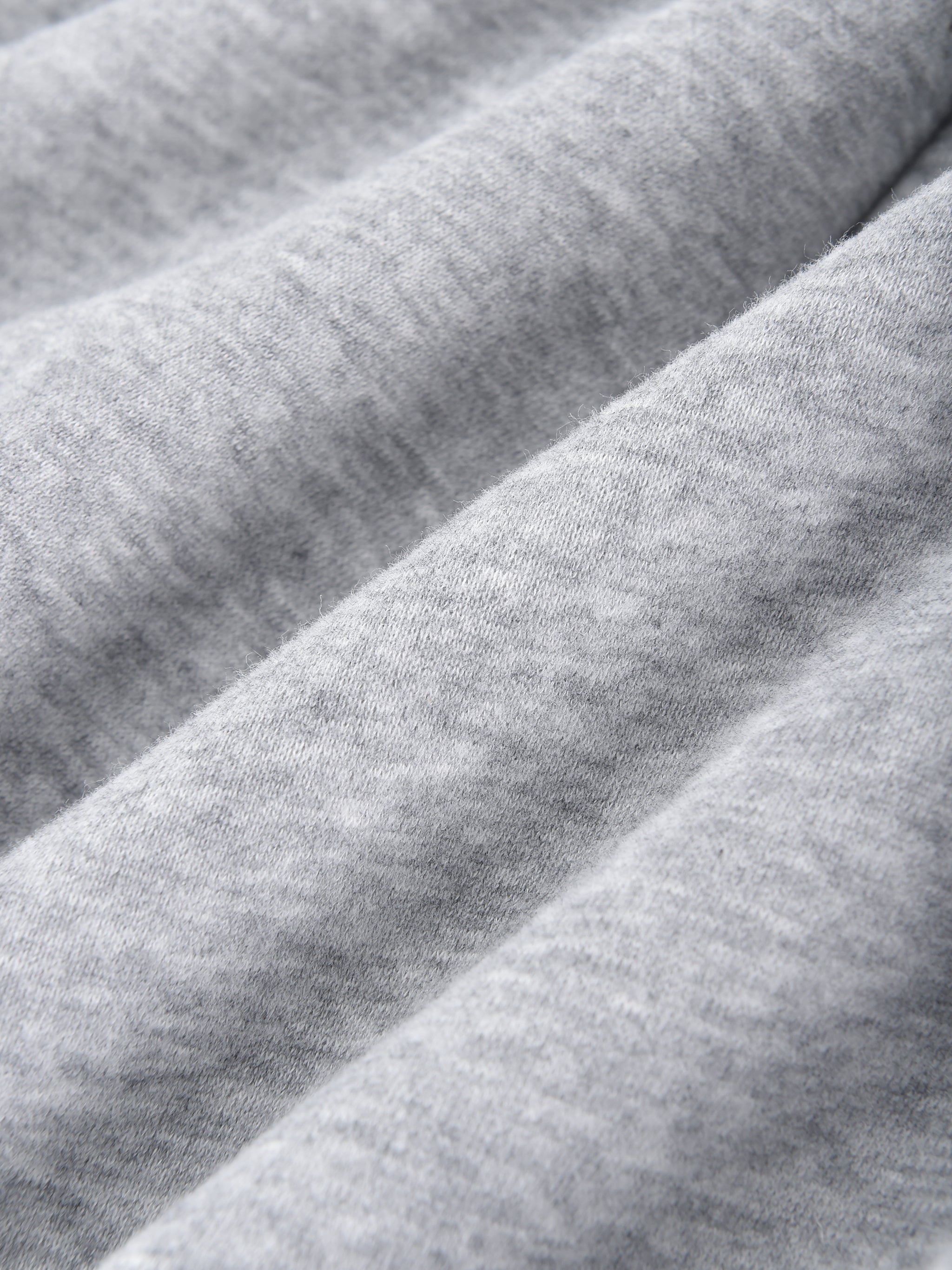 Bottoms,Fashion,Jogger,Kids,Unisex
