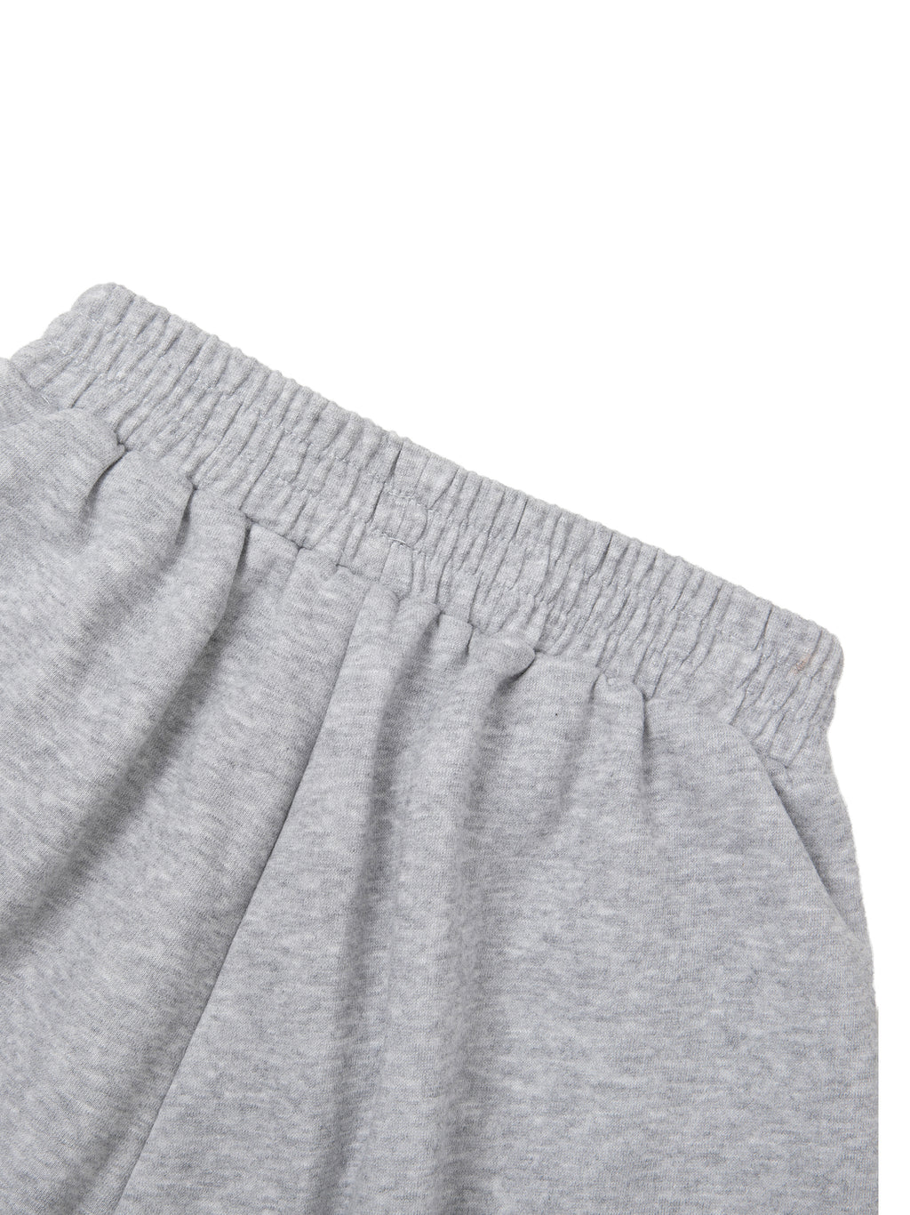 Bottoms,Fashion,Jogger,Kids,Unisex
