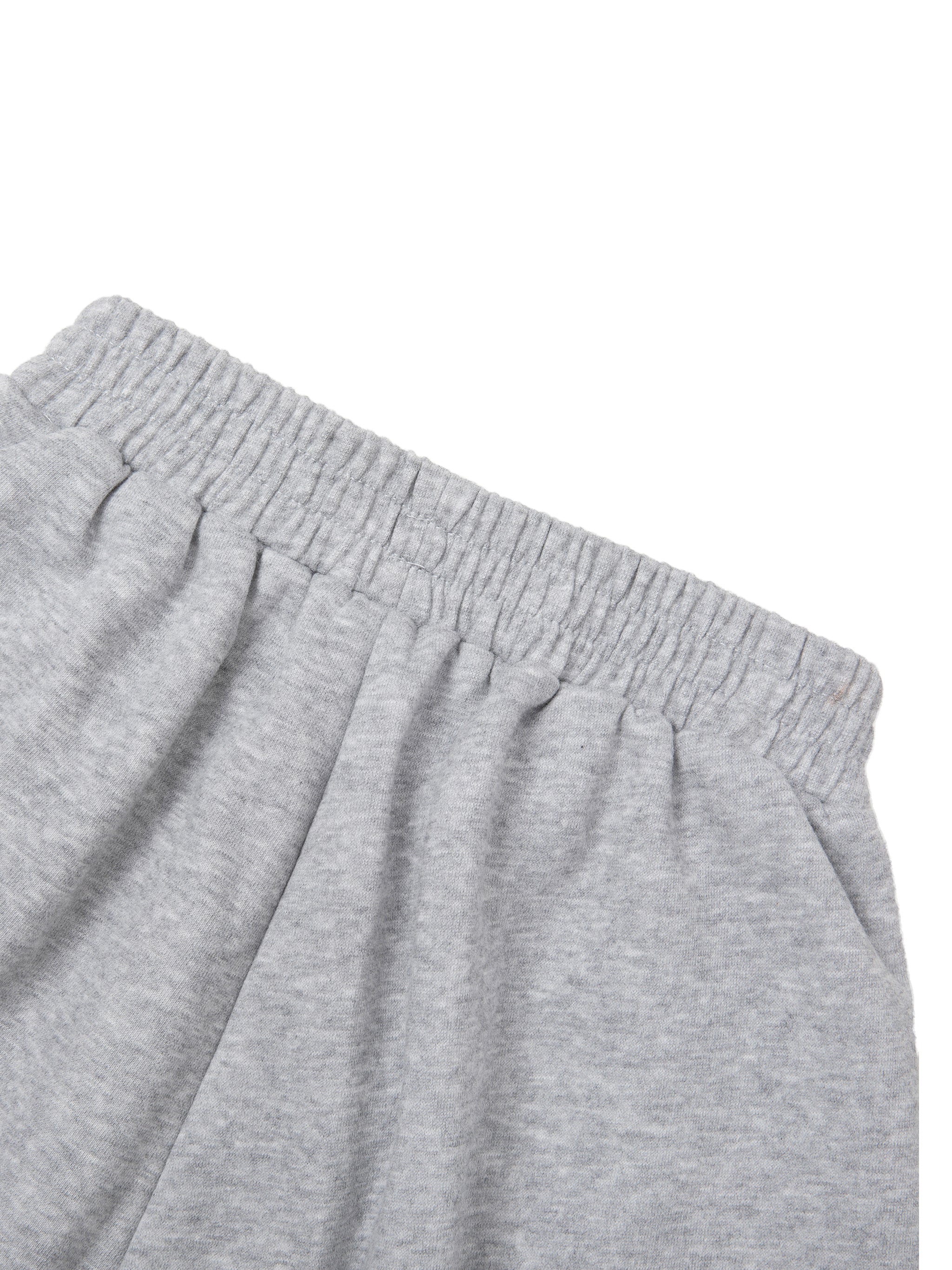 Bottoms,Fashion,Jogger,Kids,Unisex