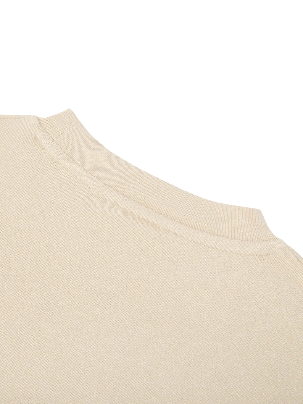 Unisex,Shirt