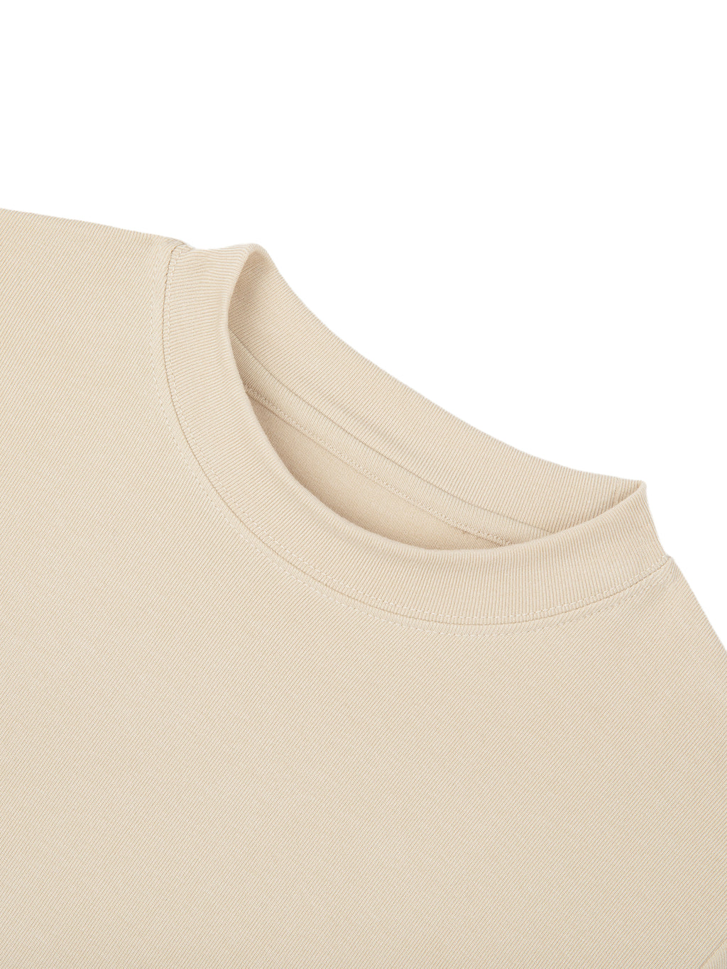 Unisex,Shirt