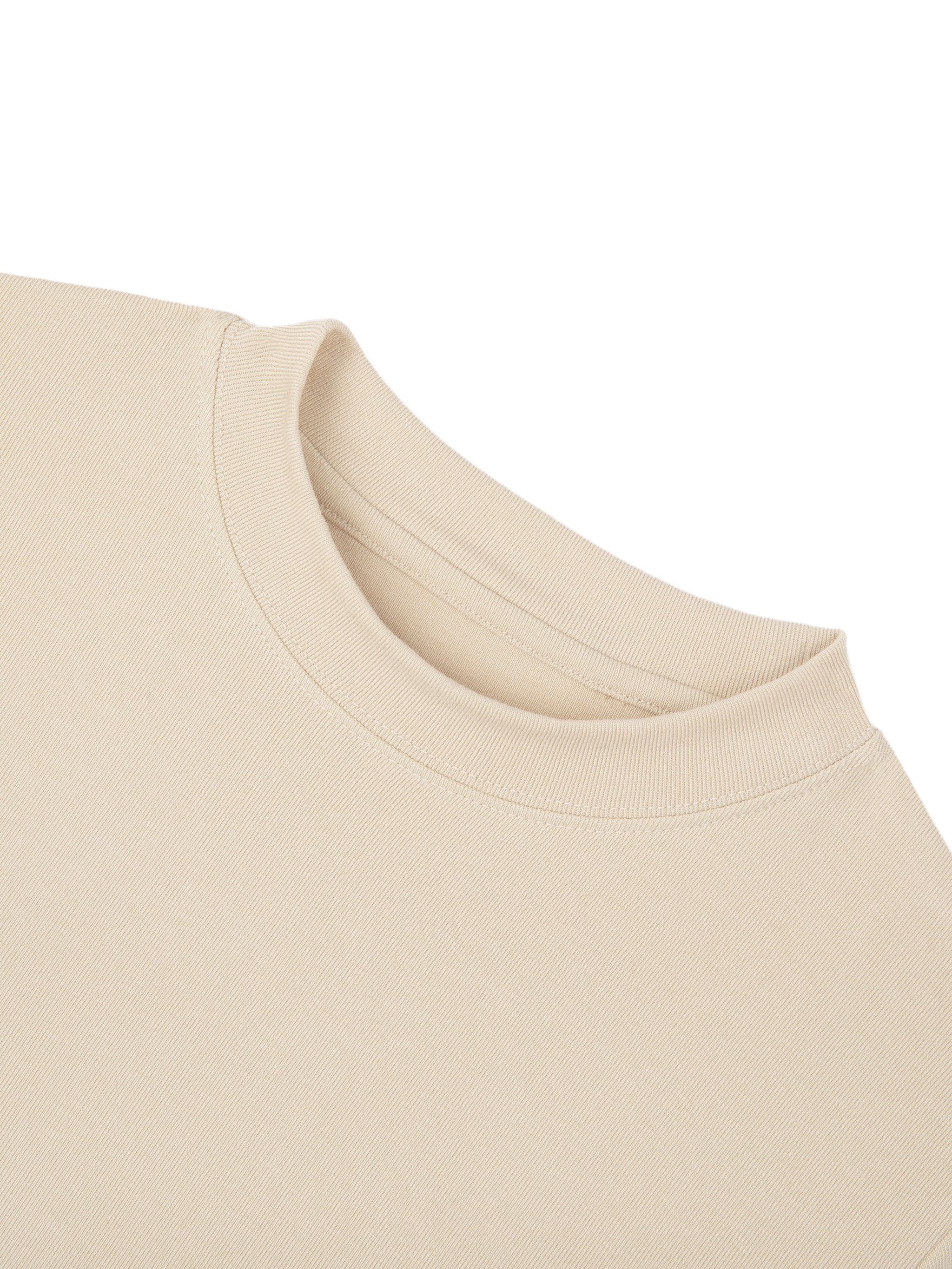 Unisex,Shirt