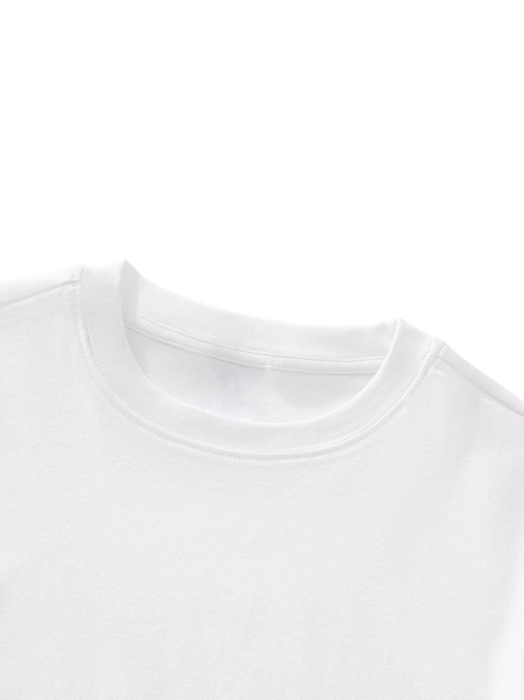 Shirt,Unisex,Fashion