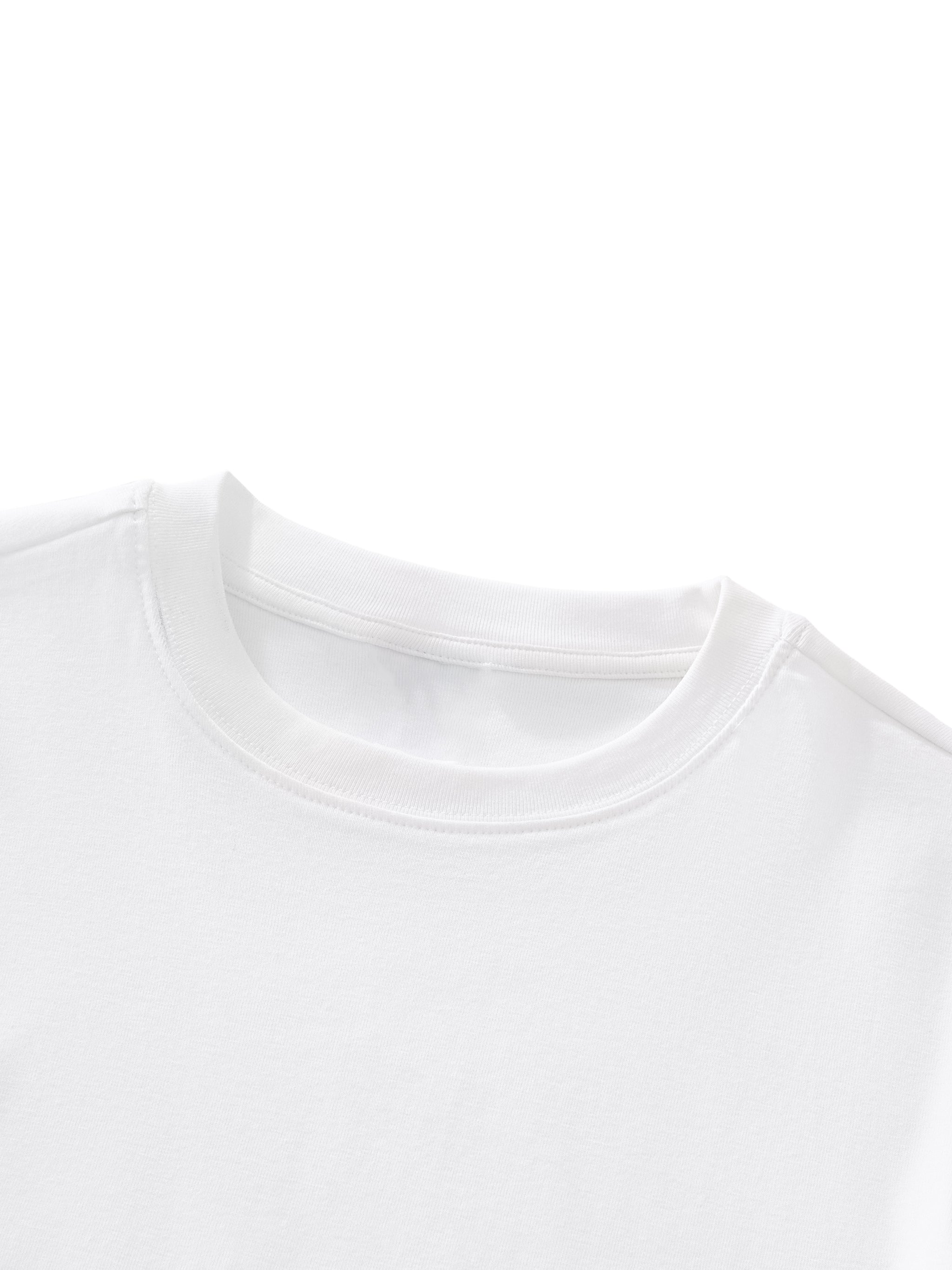 Shirt,Unisex,Fashion