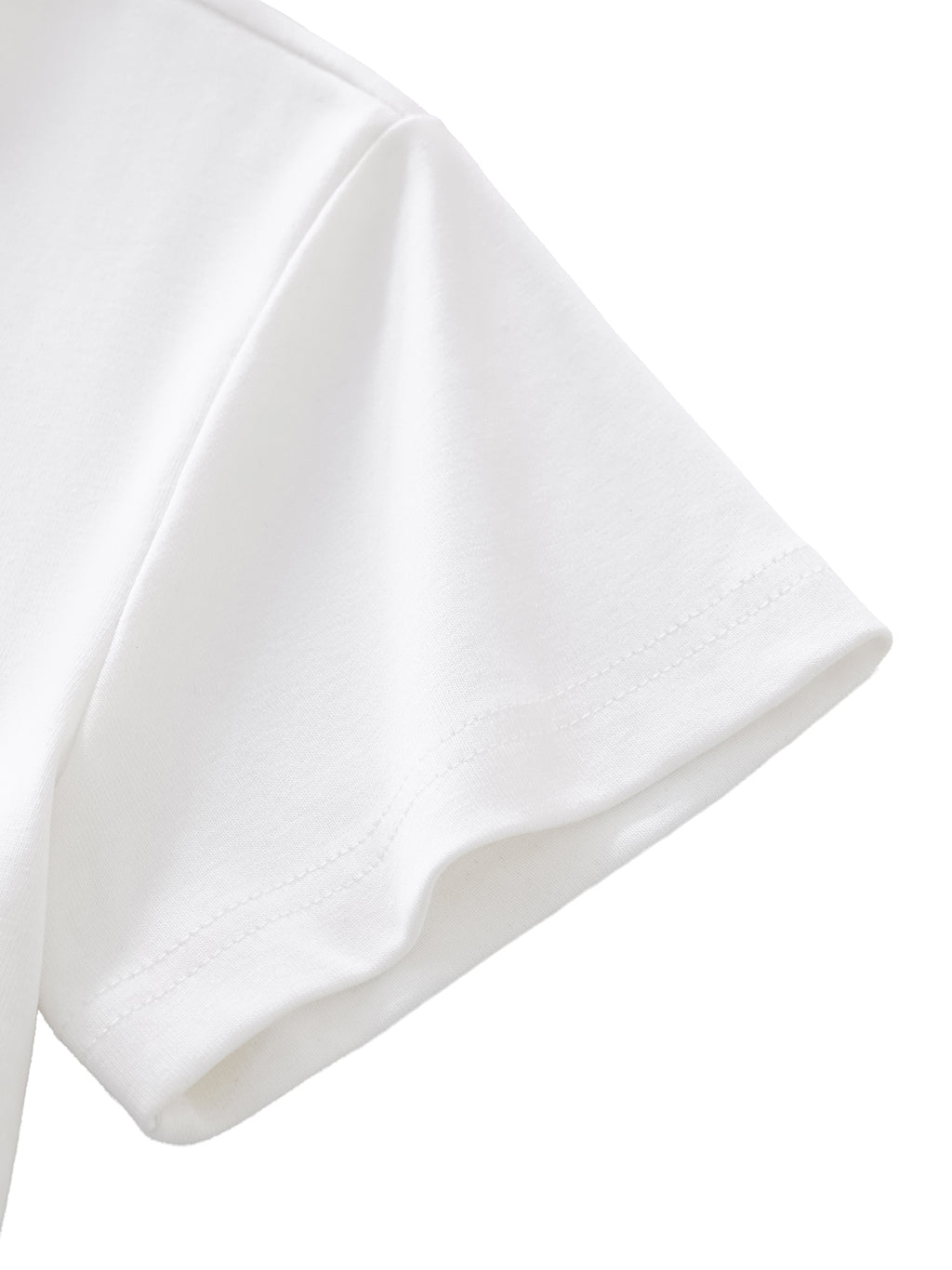 Shirt,Unisex,Fashion