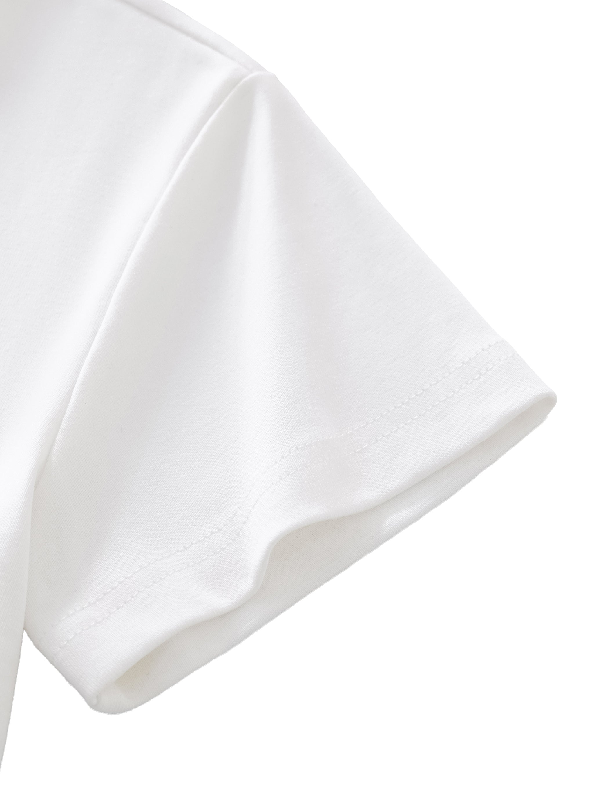Shirt,Unisex,Fashion