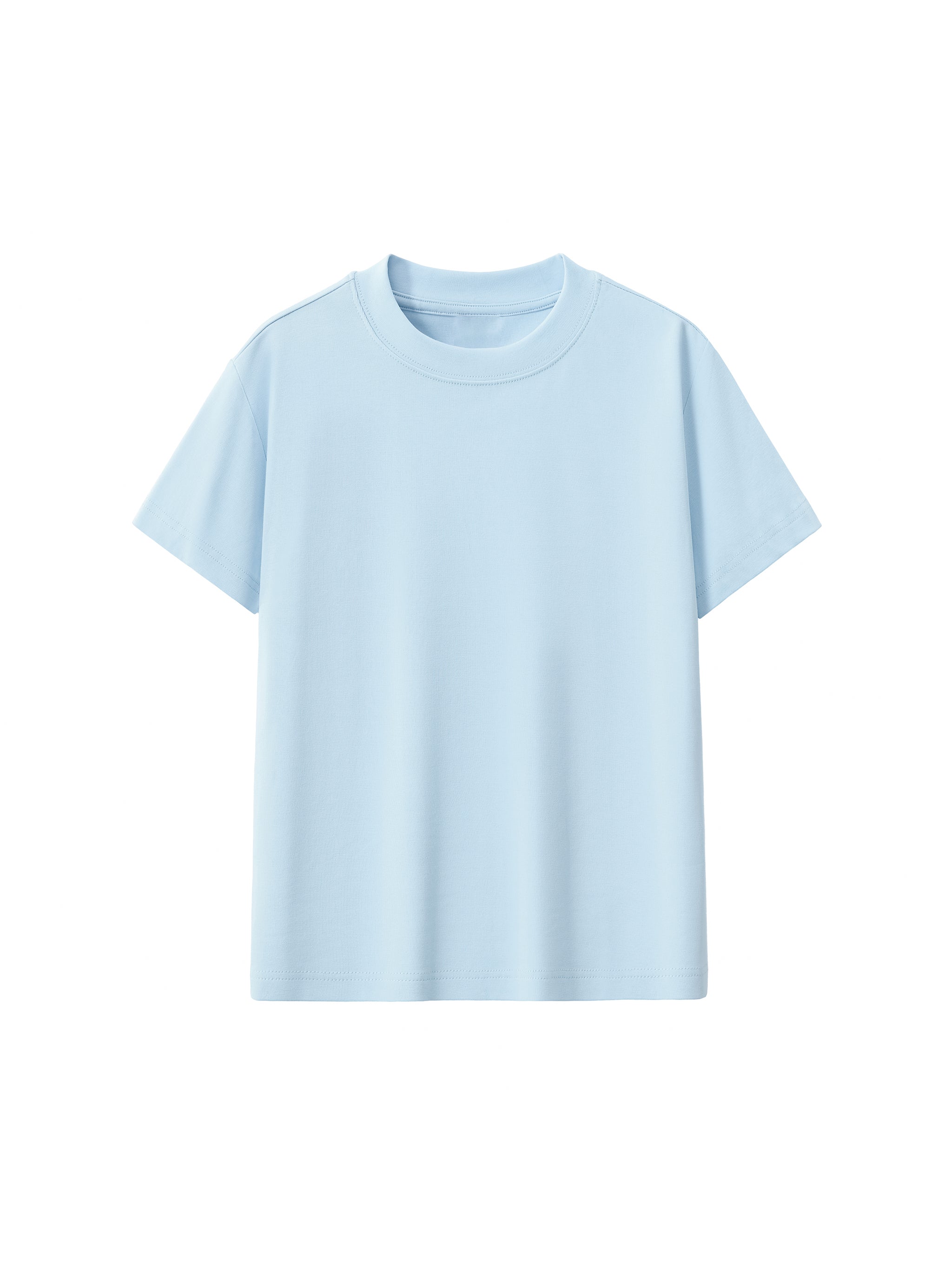 Shirt,Unisex,Fashion
