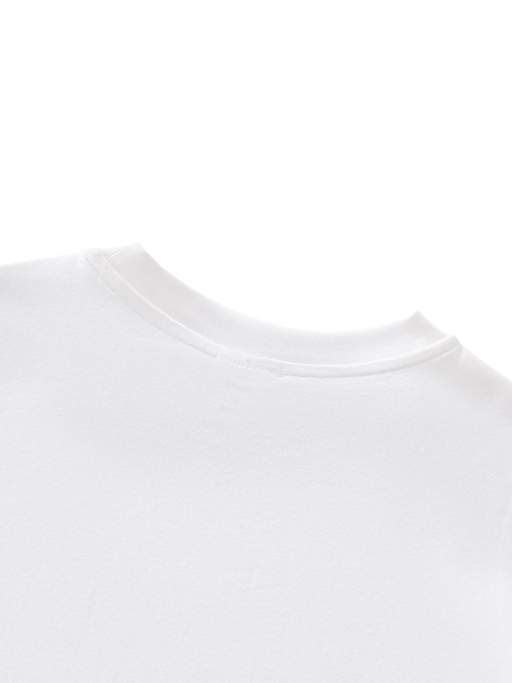 Shirt,Unisex,Fashion