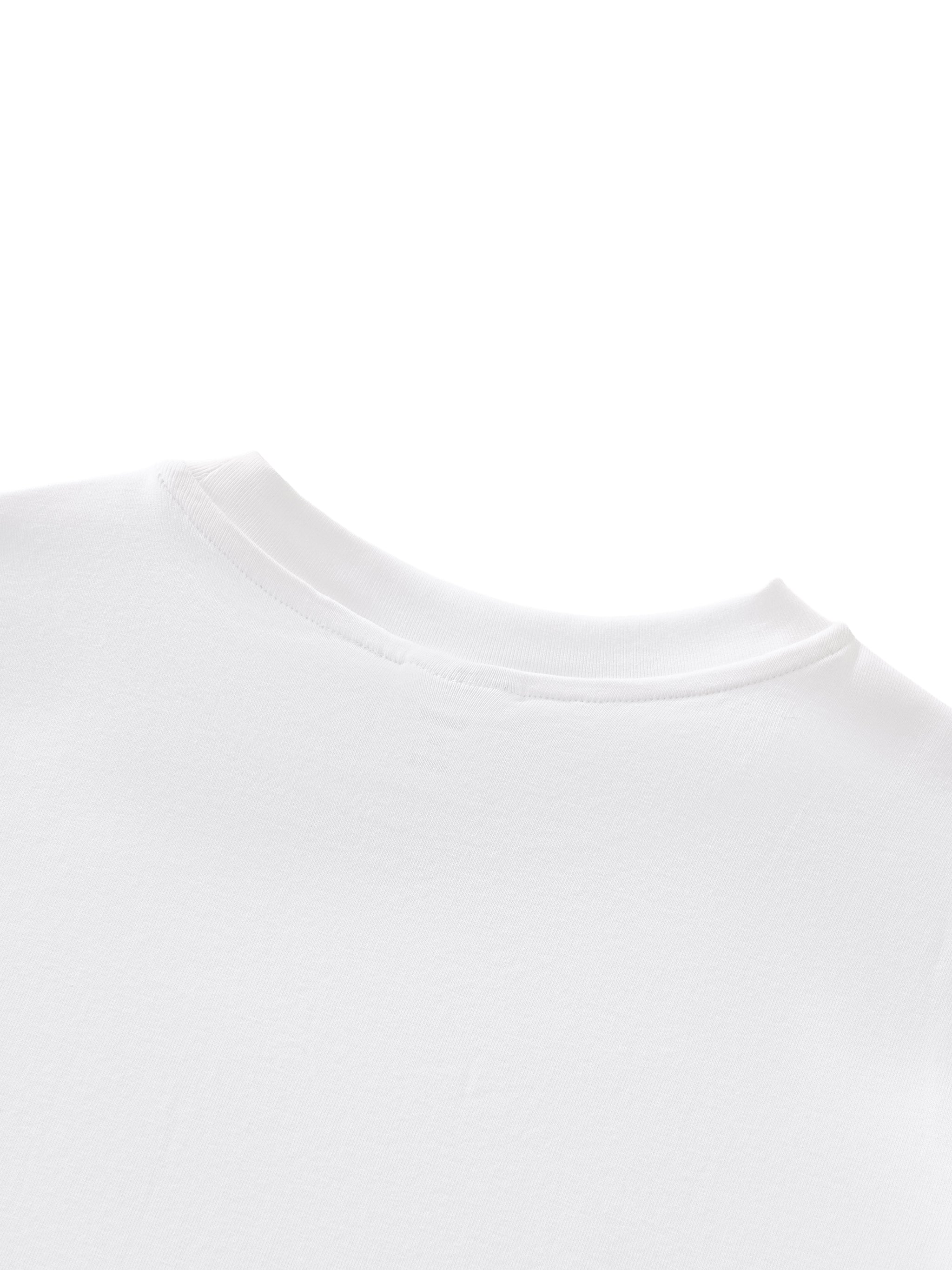 Shirt,Unisex,Fashion