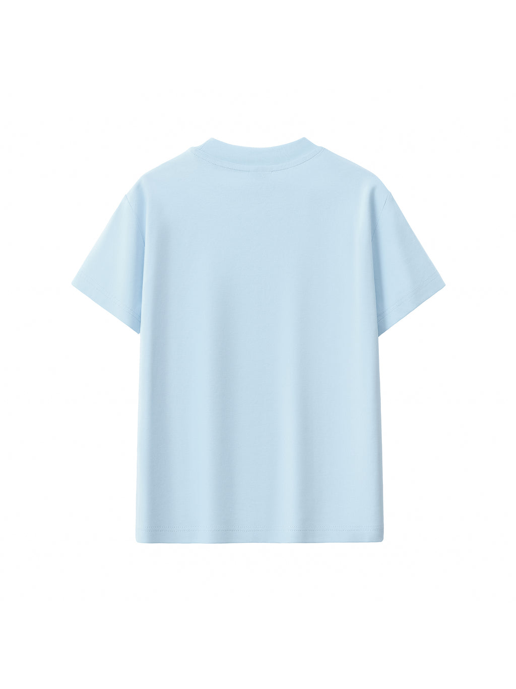 Shirt,Unisex,Fashion