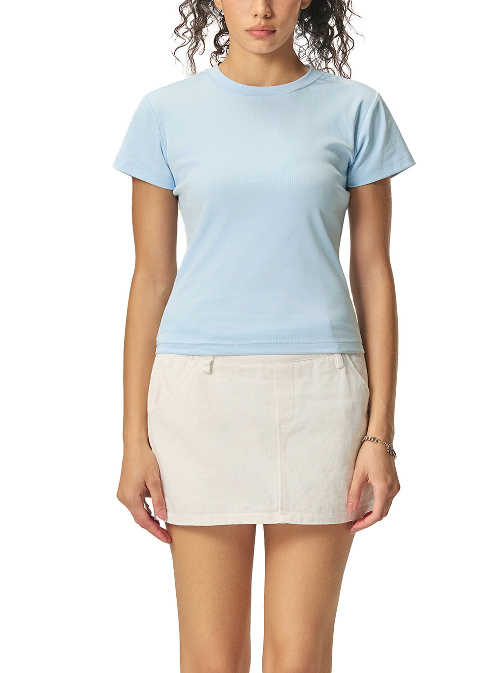Shirt,Unisex,Fashion