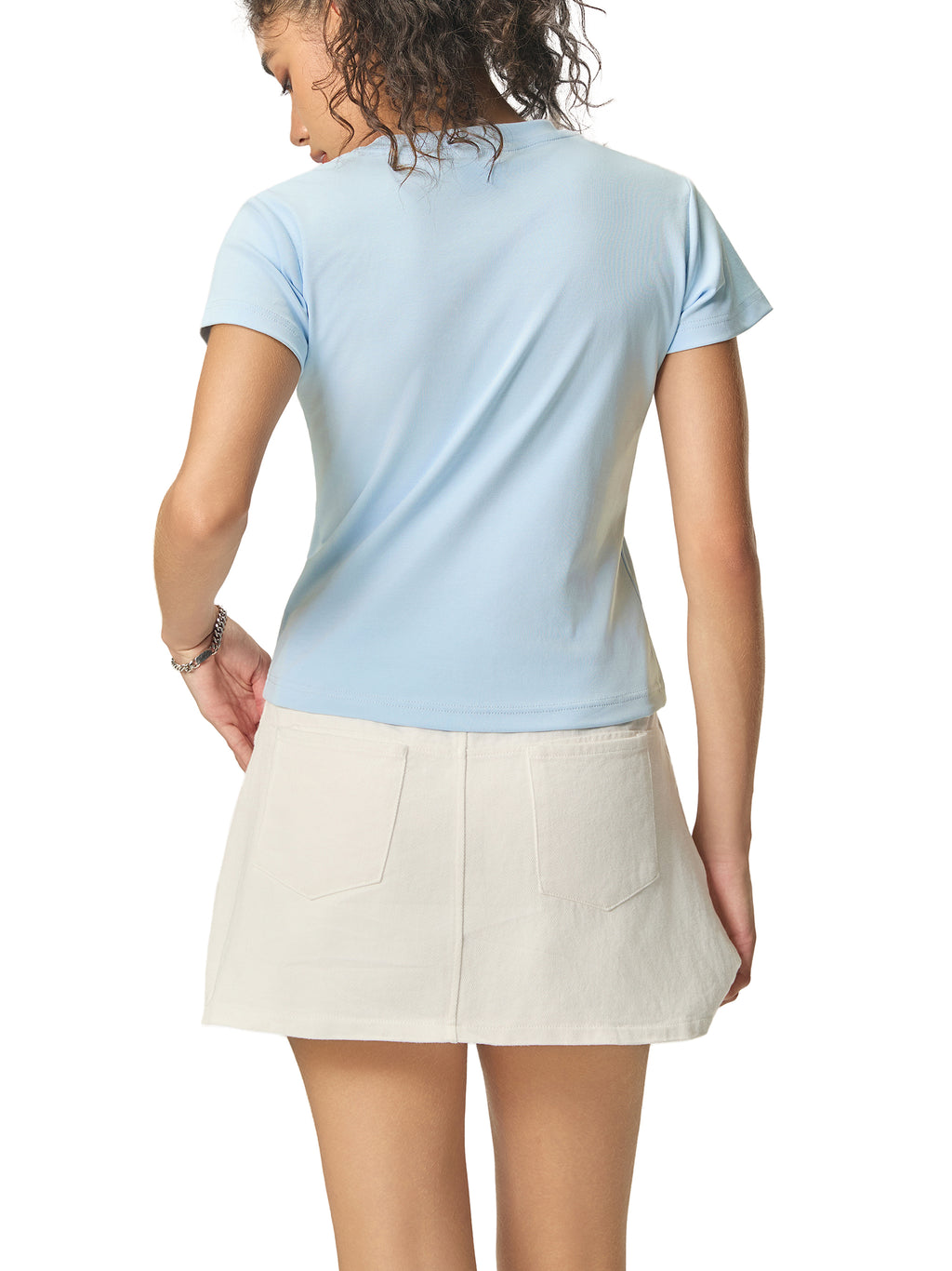 Shirt,Unisex,Fashion