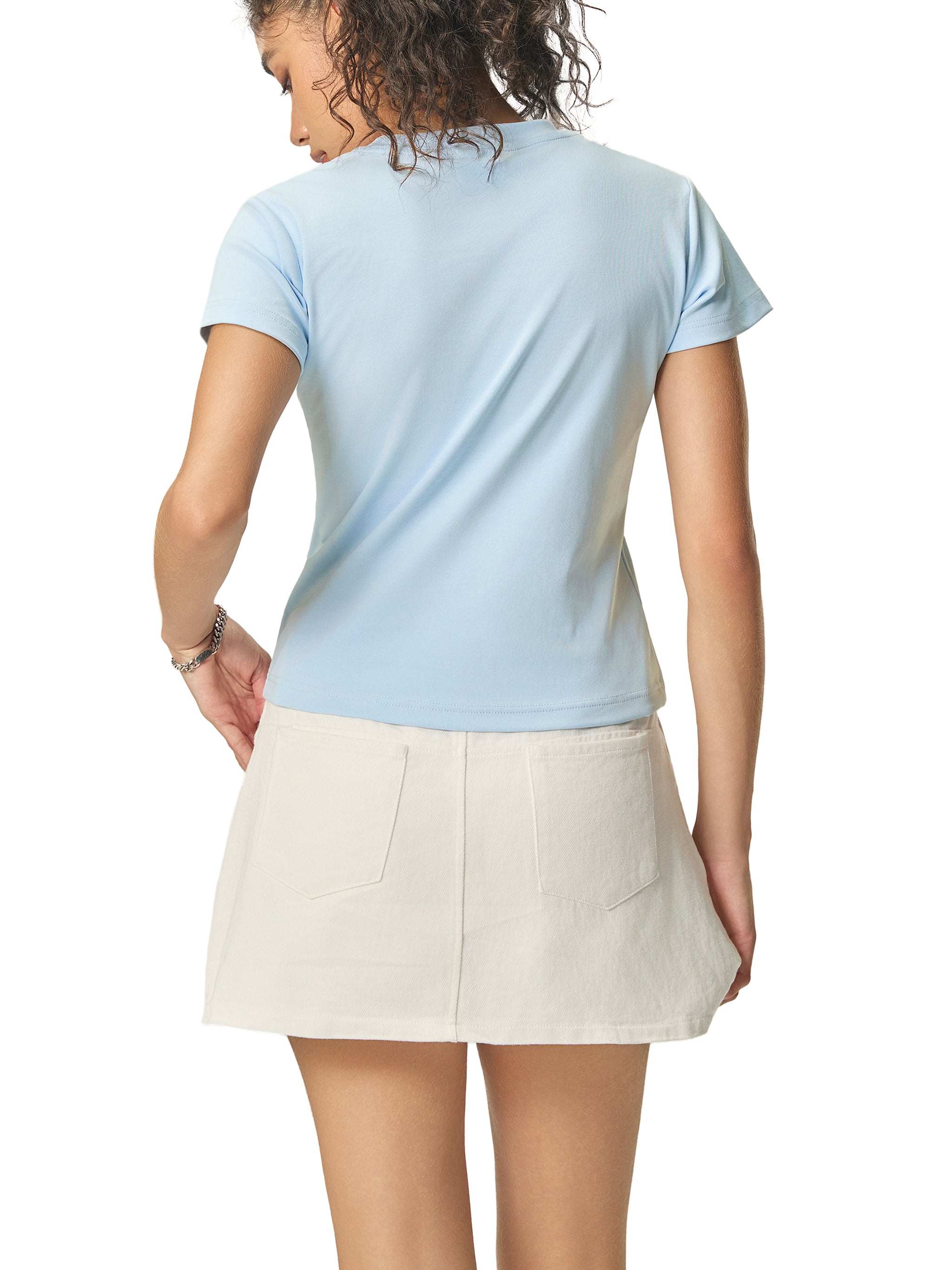 Shirt,Unisex,Fashion