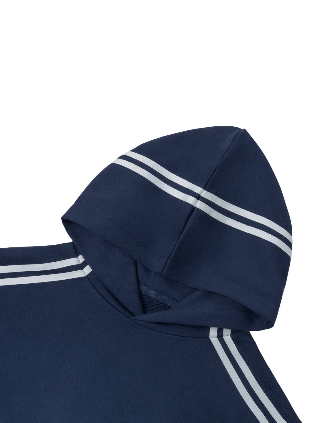 Hoodie,Sweatshirt,Pullover,Unisex