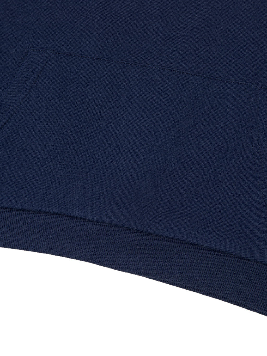 Hoodie,Sweatshirt,Pullover,Unisex