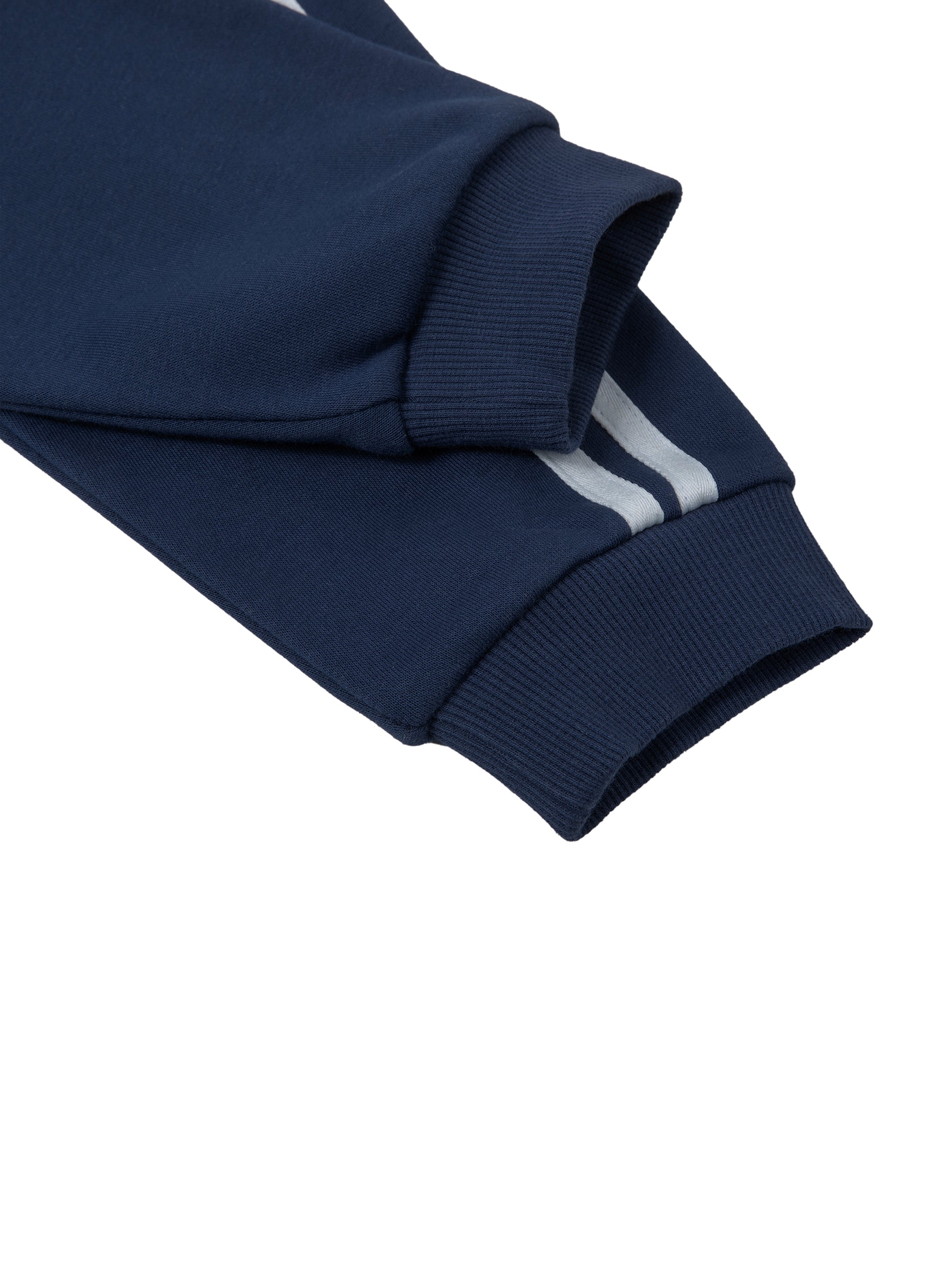 Hoodie,Sweatshirt ,Pullover,Unisex