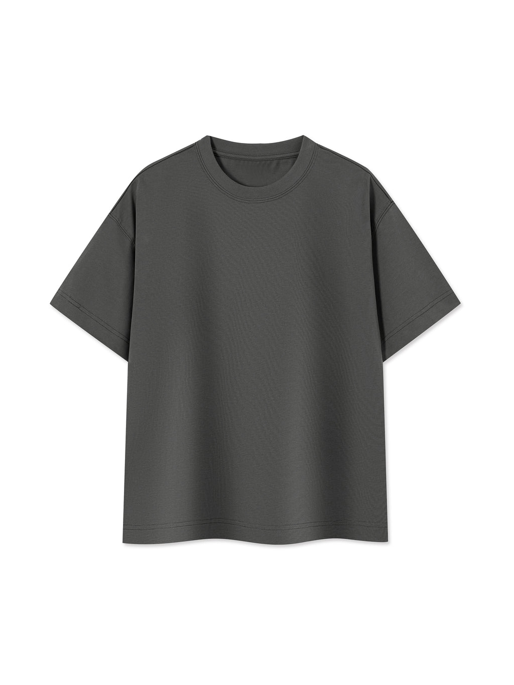 Shirt,Fashion