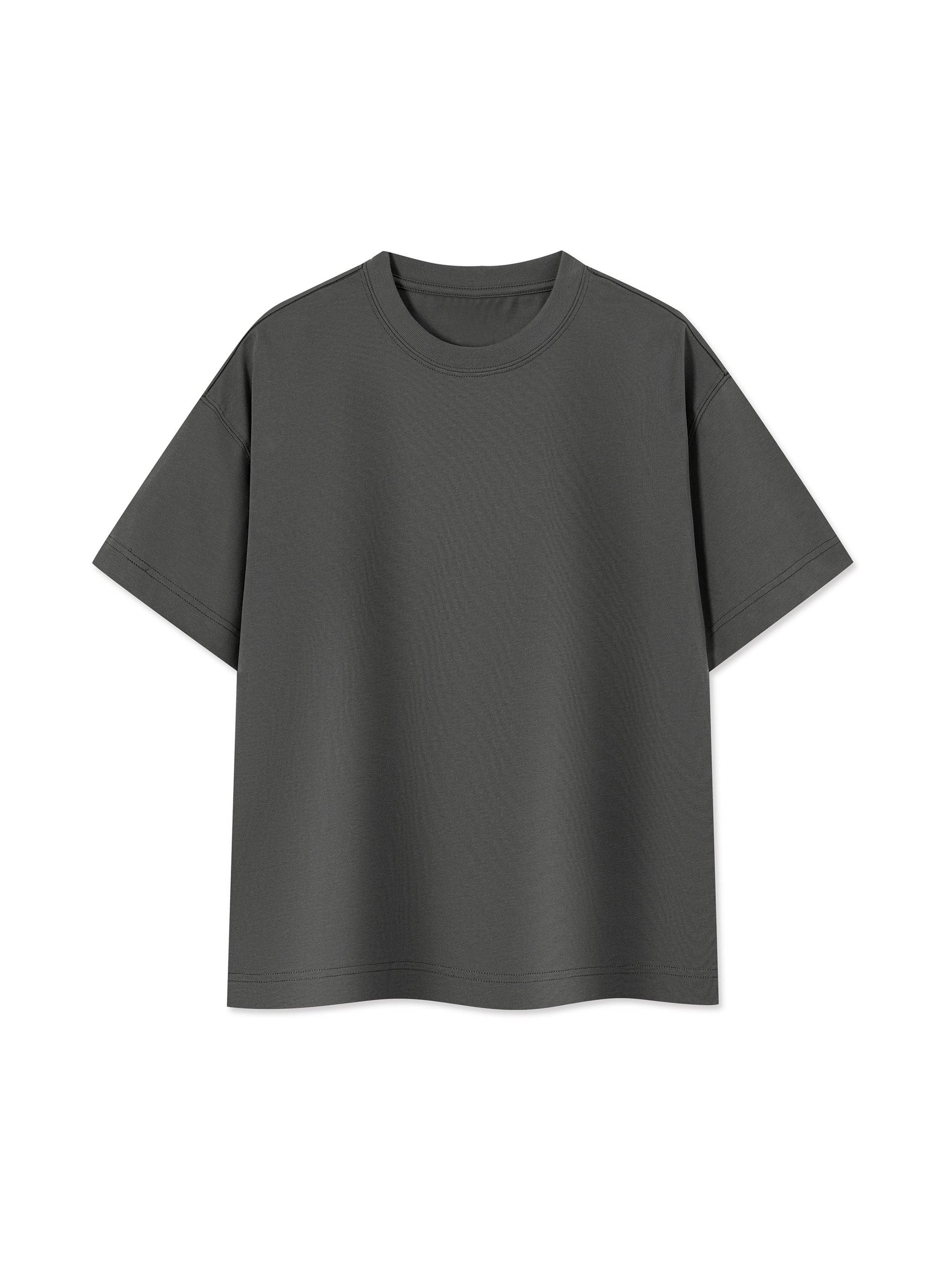 Shirt,Fashion