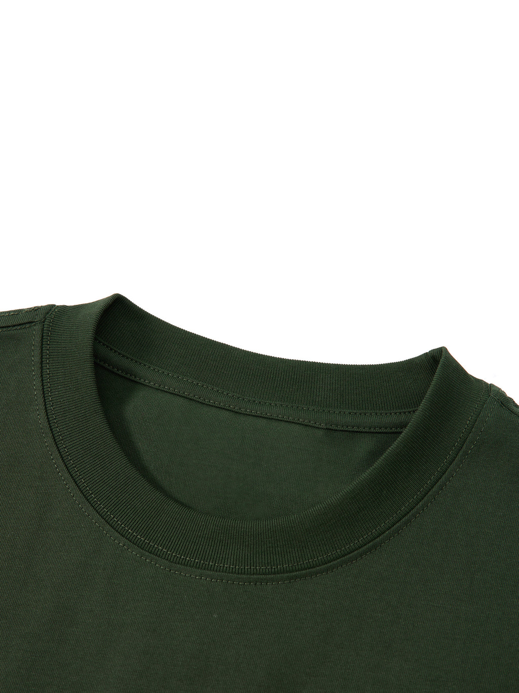 Shirt,Fashion