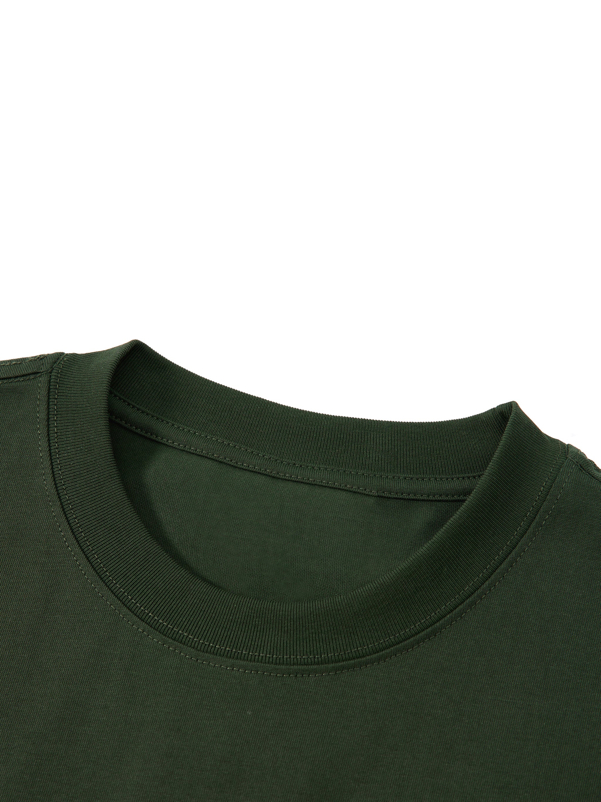 Shirt,Fashion