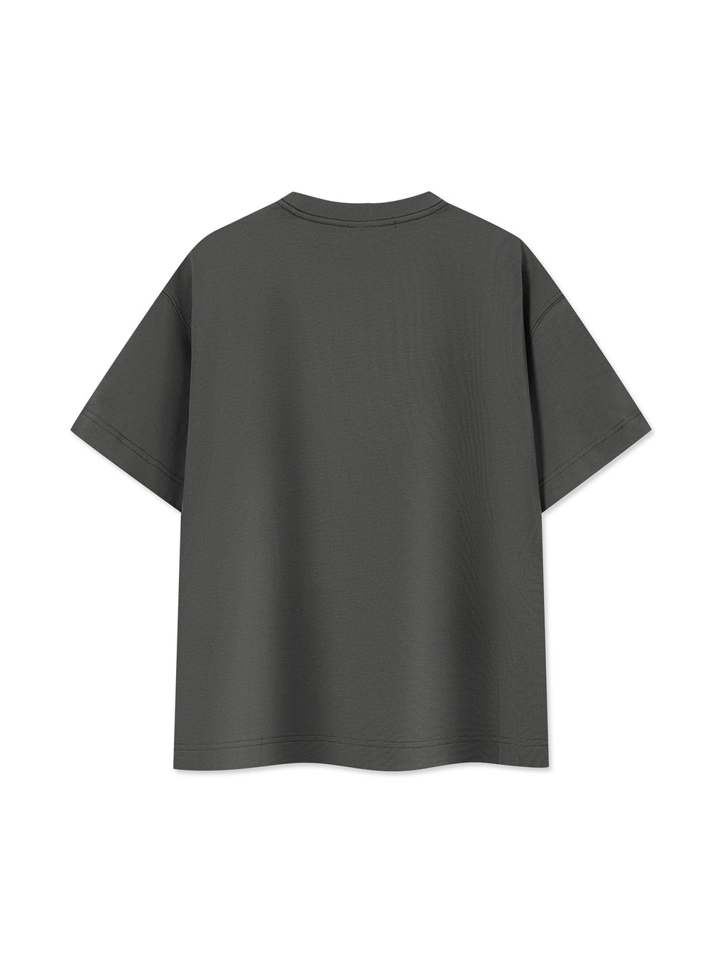 Shirt,Fashion