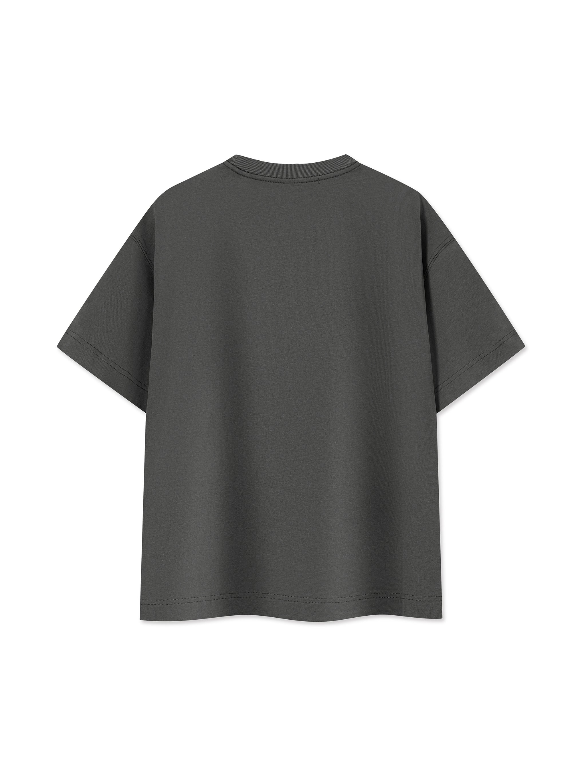 Shirt,Fashion