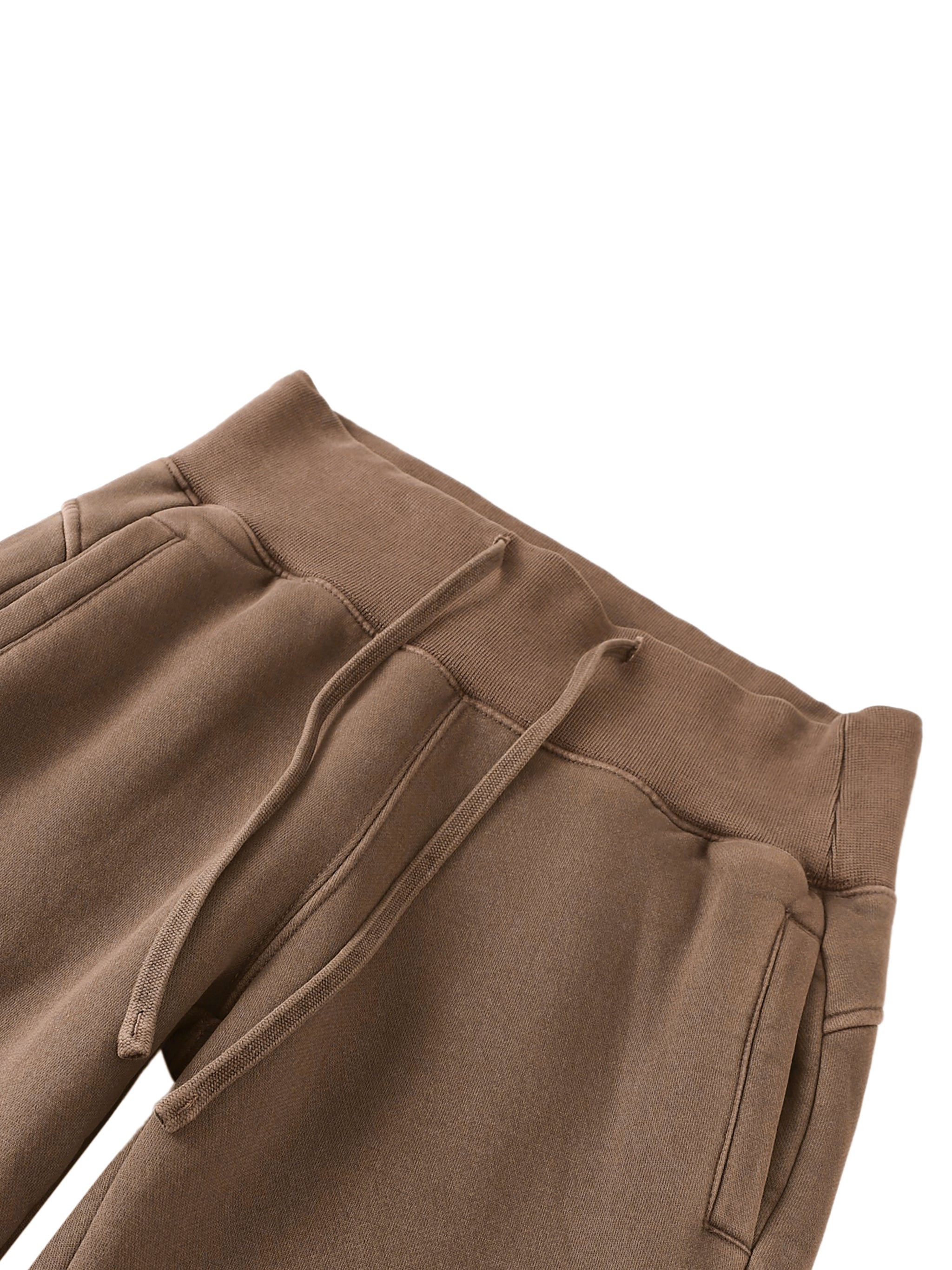 Pants,Fashion
