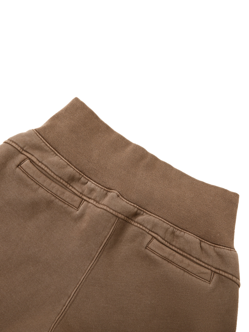 Pants,Fashion