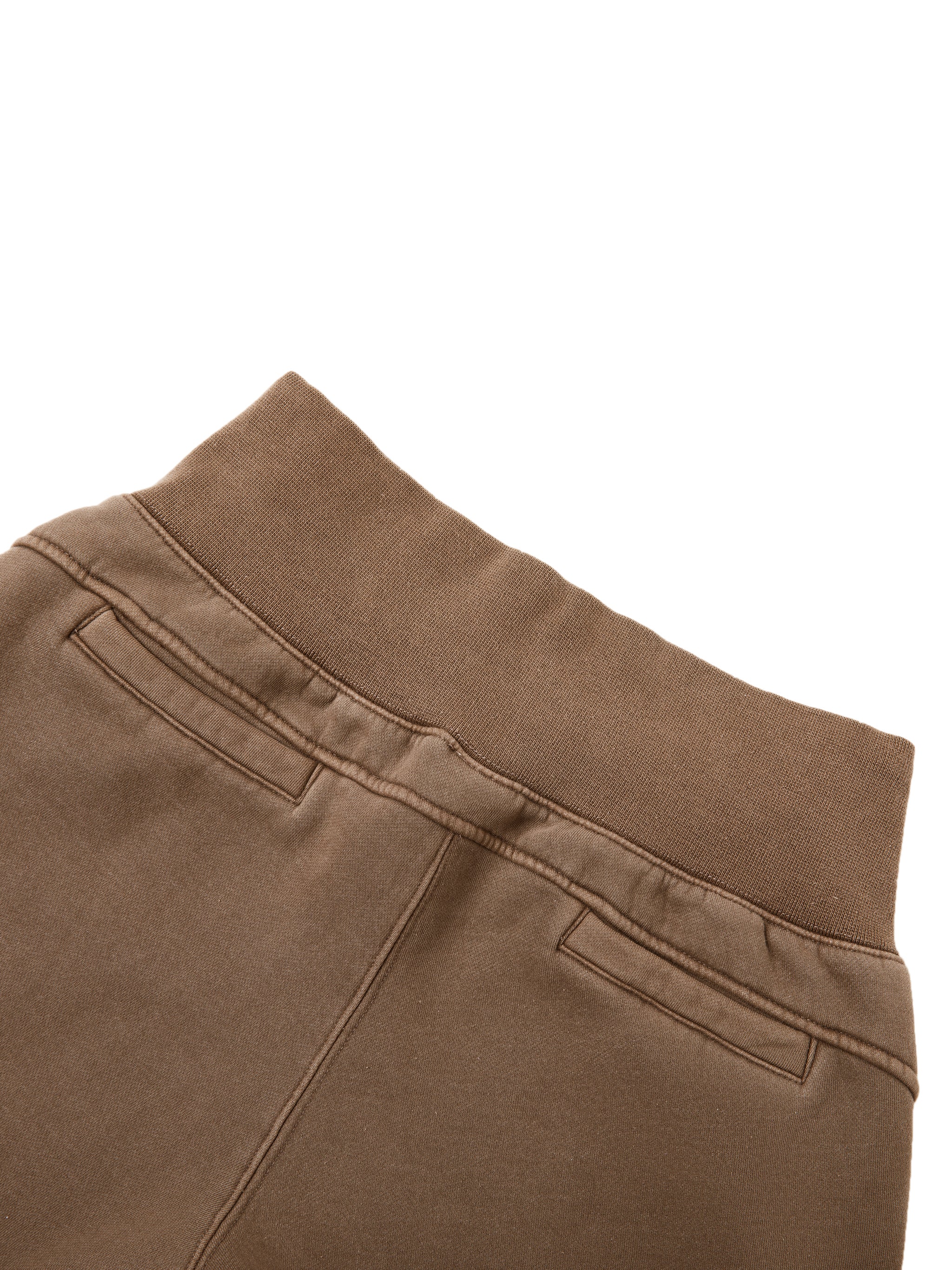 Pants,Fashion