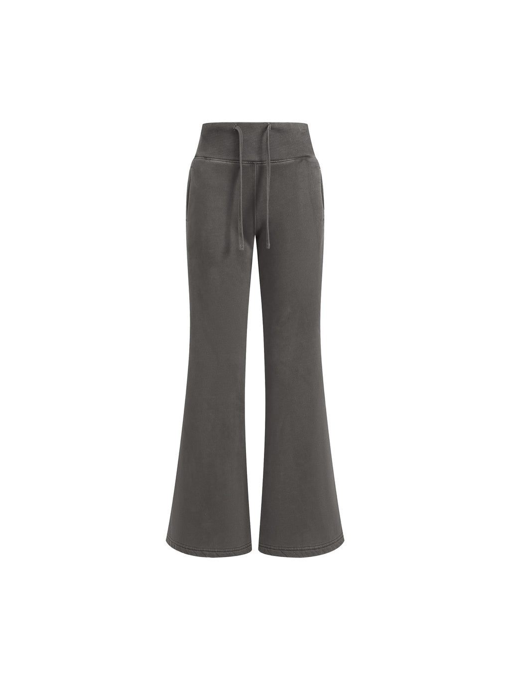 Pants,Fashion