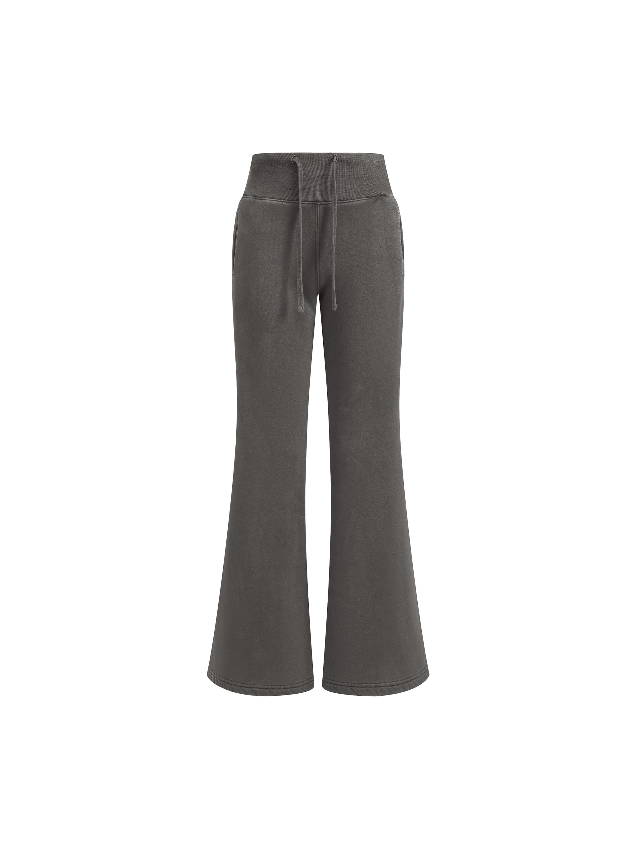 Pants,Fashion