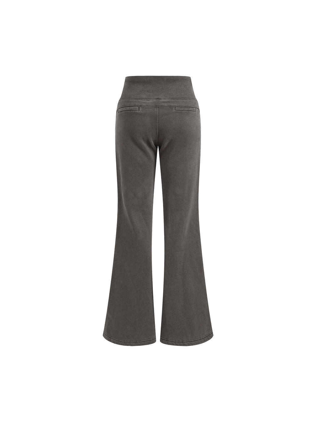Pants,Fashion