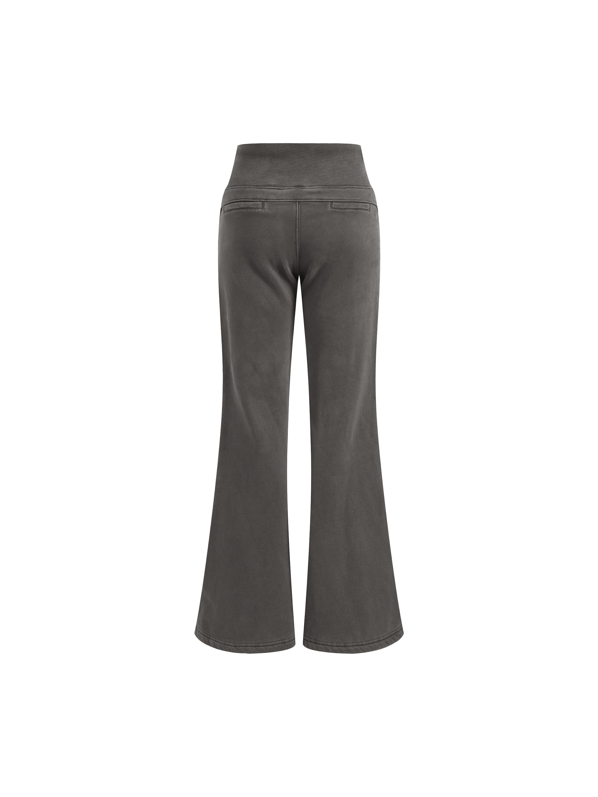 Pants,Fashion