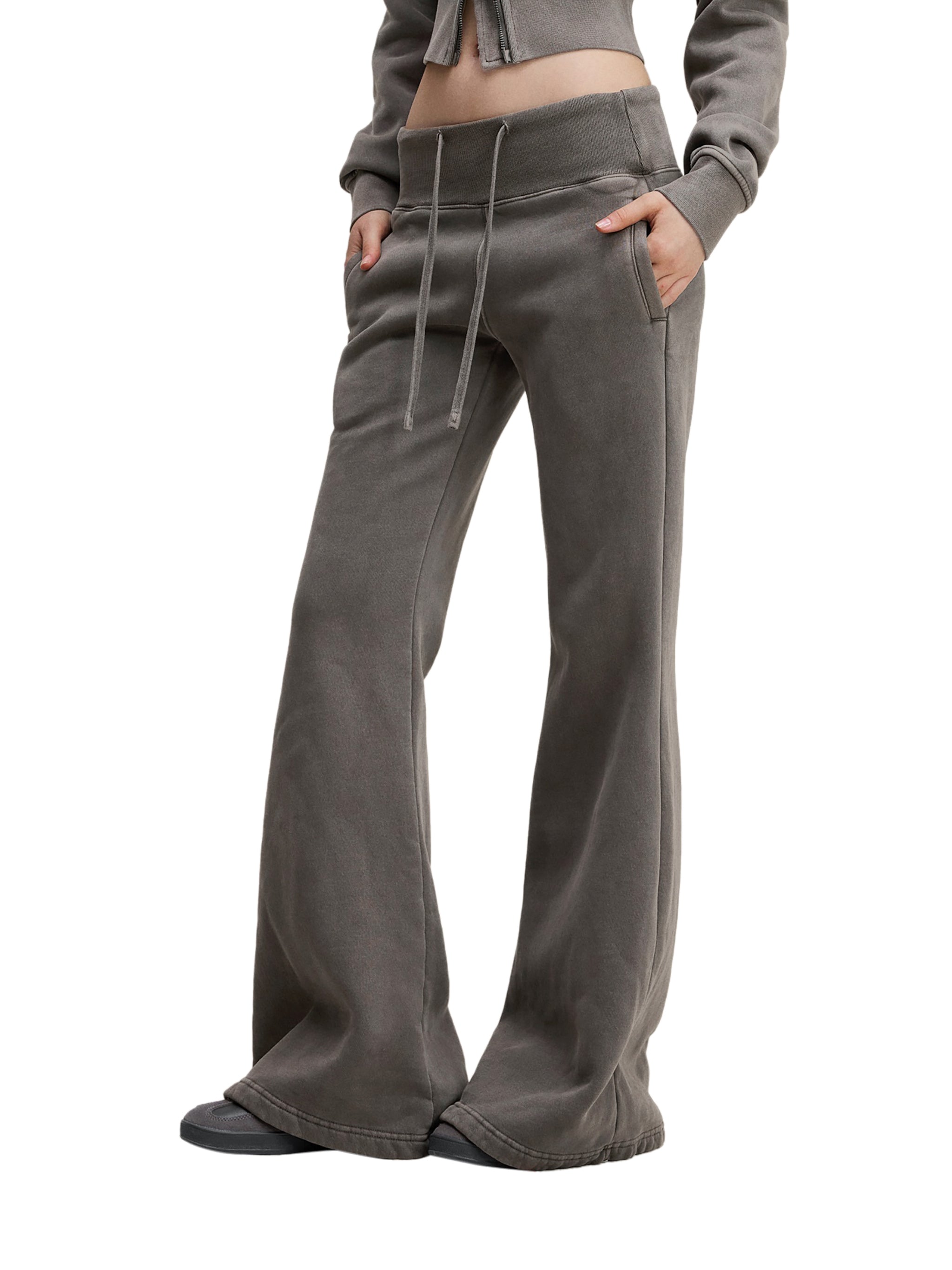 Pants,Fashion