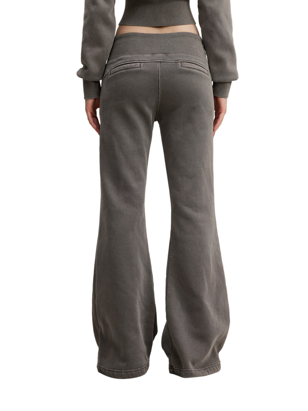Pants,Fashion