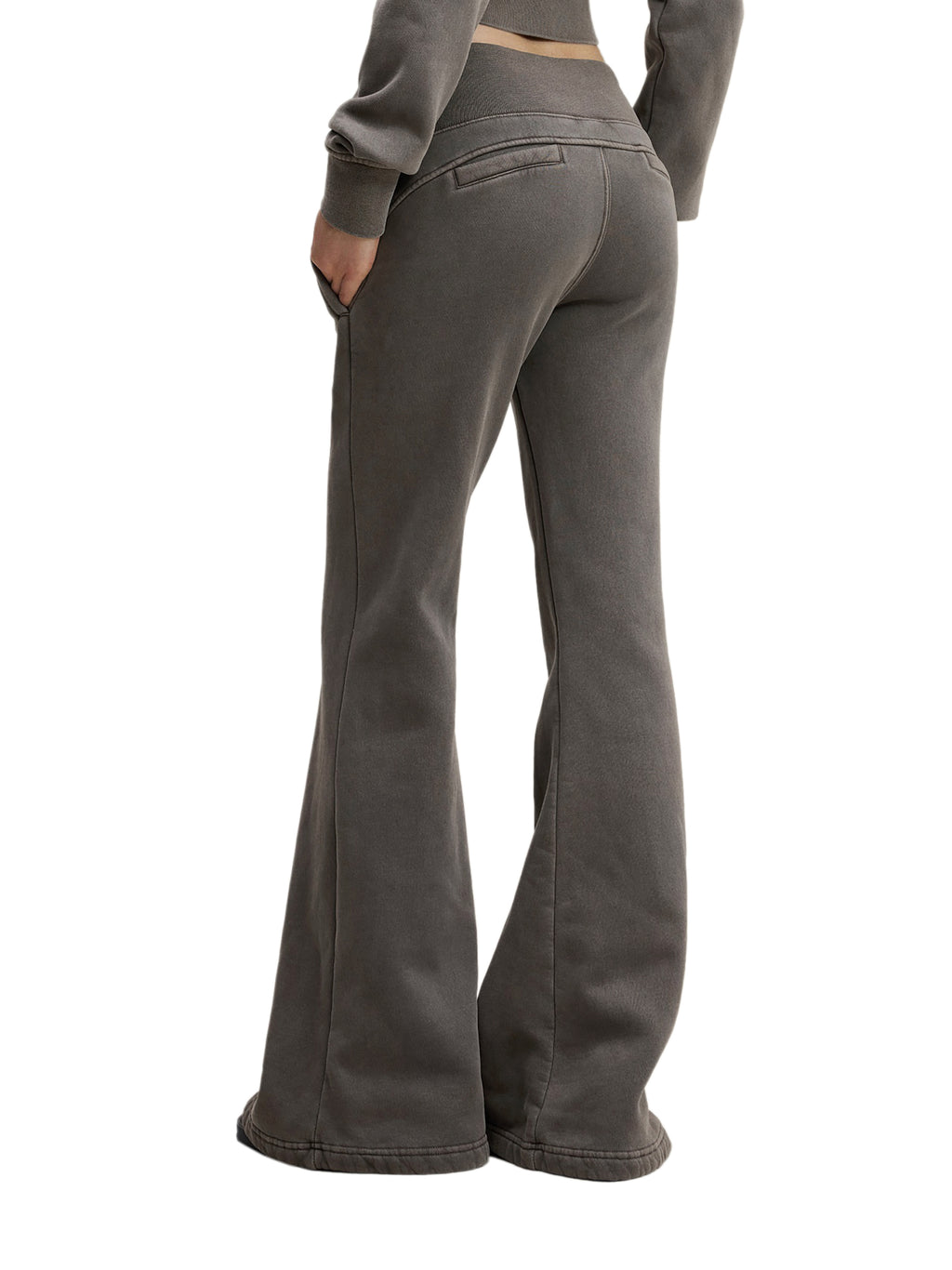 Pants,Fashion