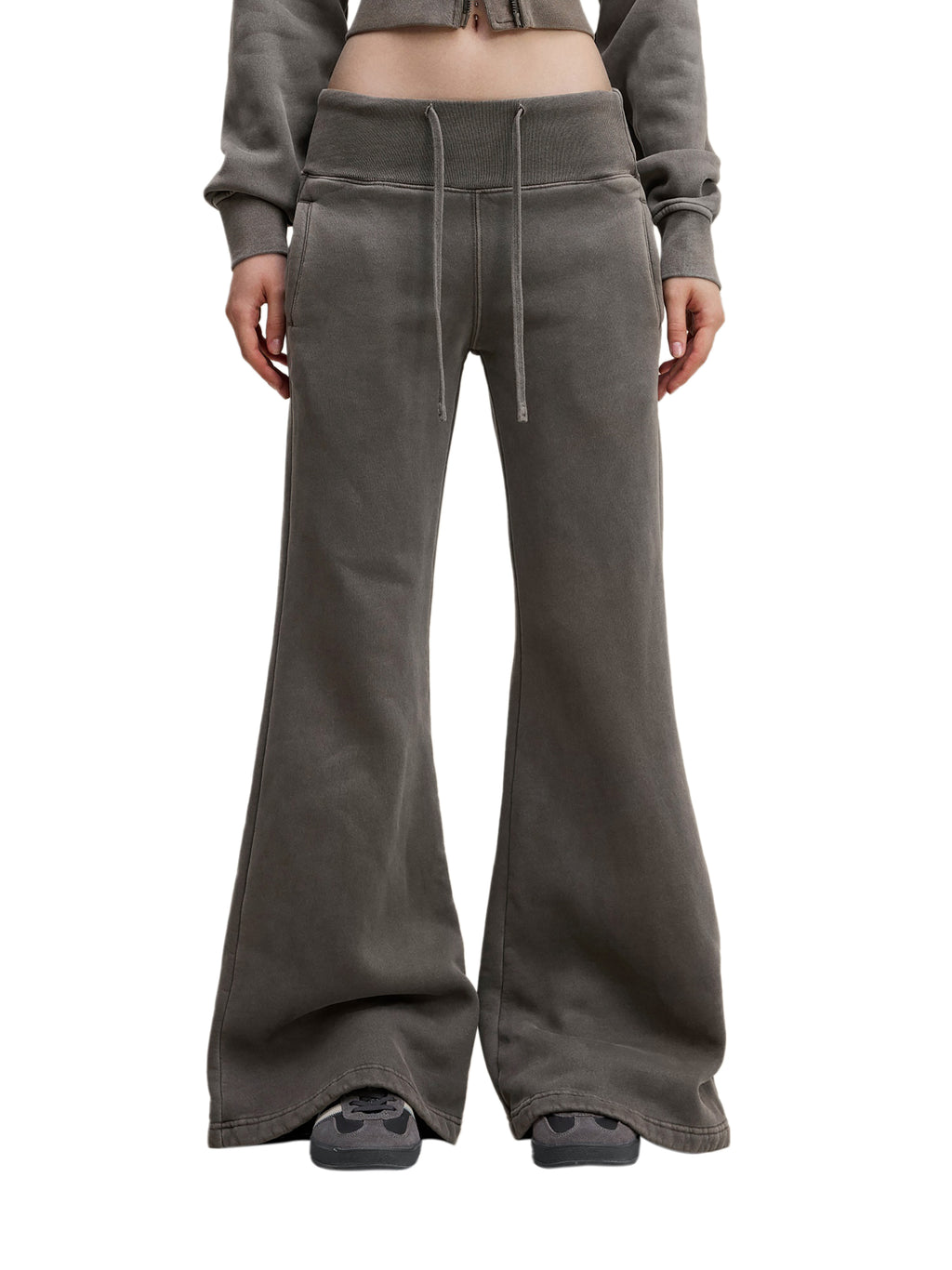 Pants,Fashion