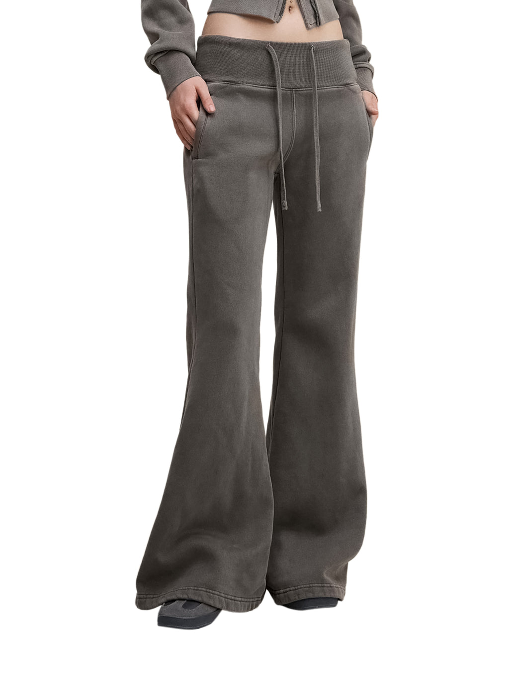 Pants,Fashion
