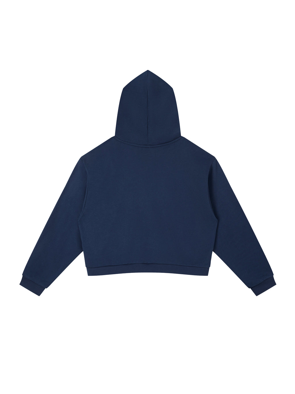 Hoodie,Sweatshirt,Pullover,Unisex