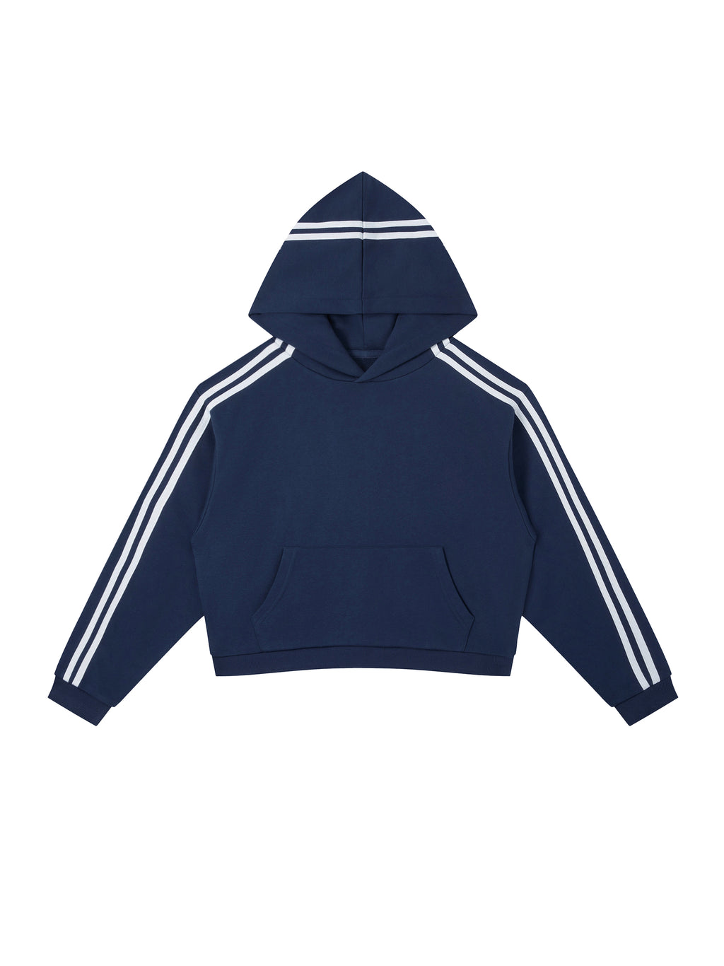 Hoodie,Sweatshirt ,Pullover,Unisex