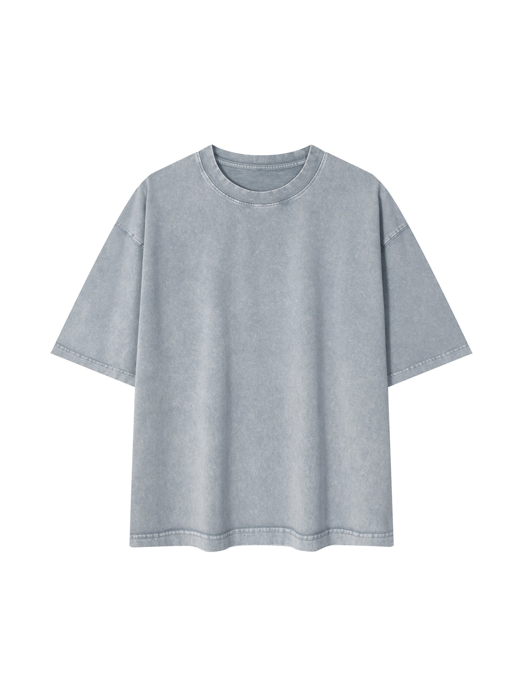 Shirt,Fashion